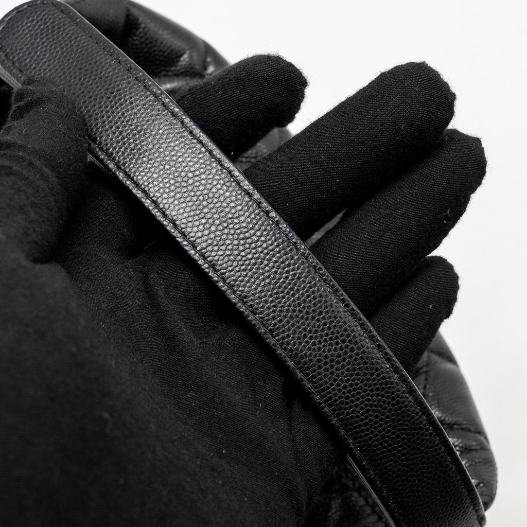 chanel-25c-detail-logo-quilted-hobo-bag-caviar-black-ghw-microchip-copy