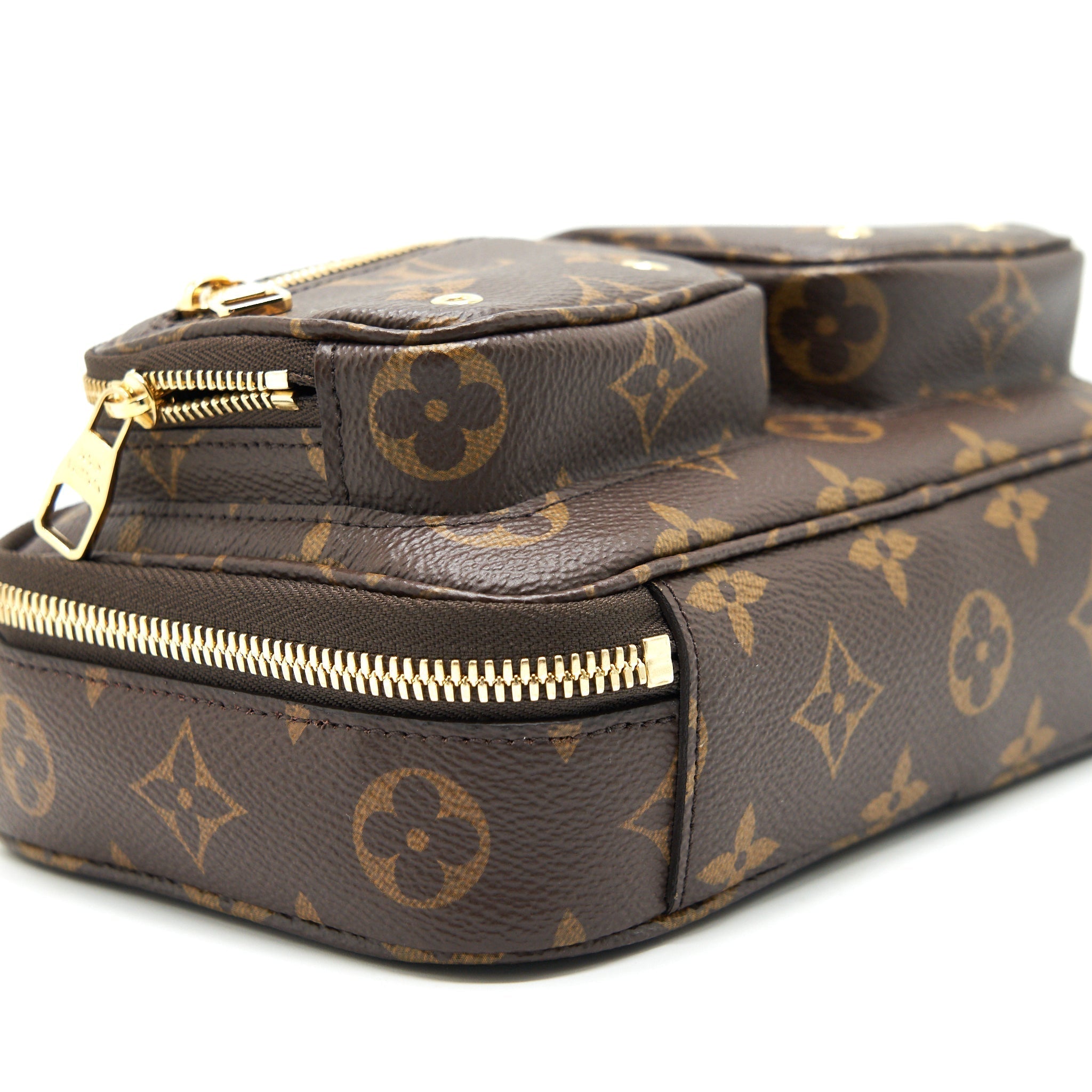 louis-vuitton-utility-crossbody-bag-monogram-canvas