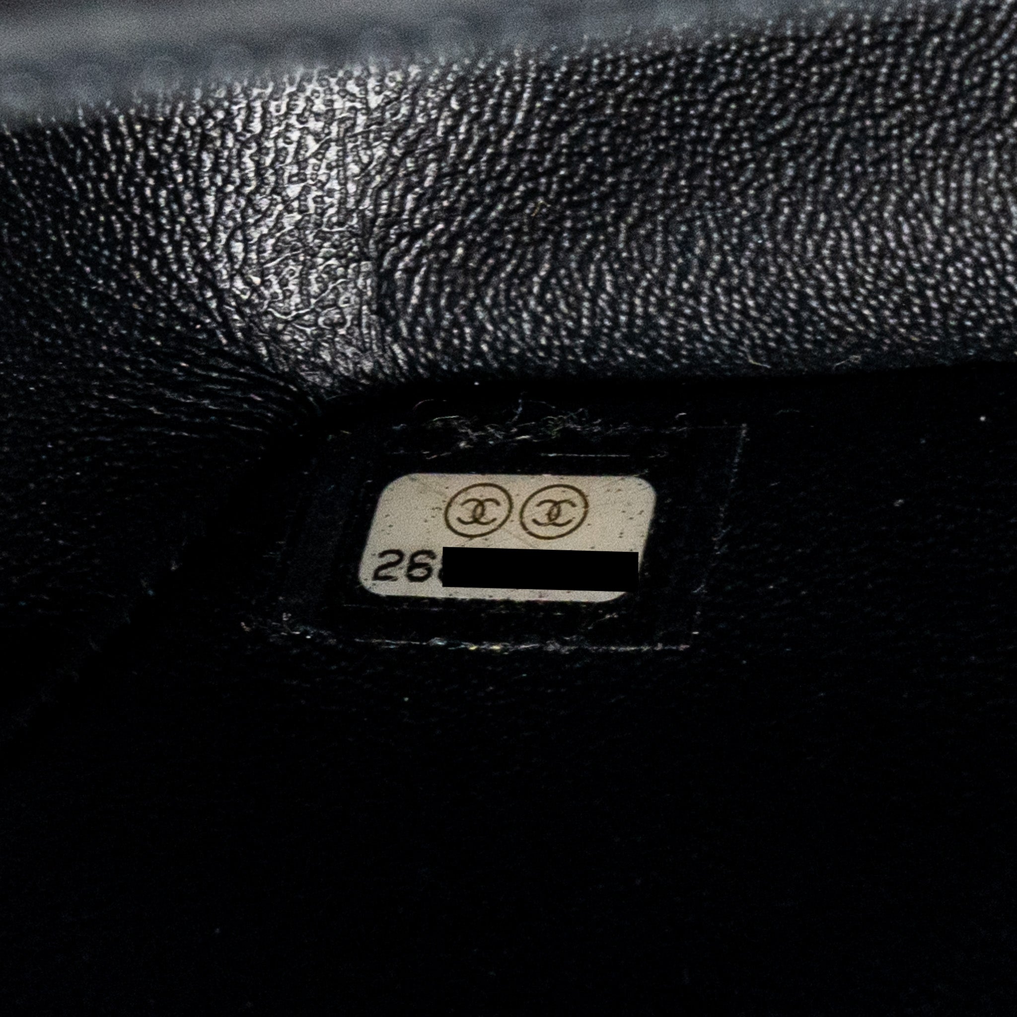 chanel-mini-rectangular-flap-bag-lambskin-black-shw-1