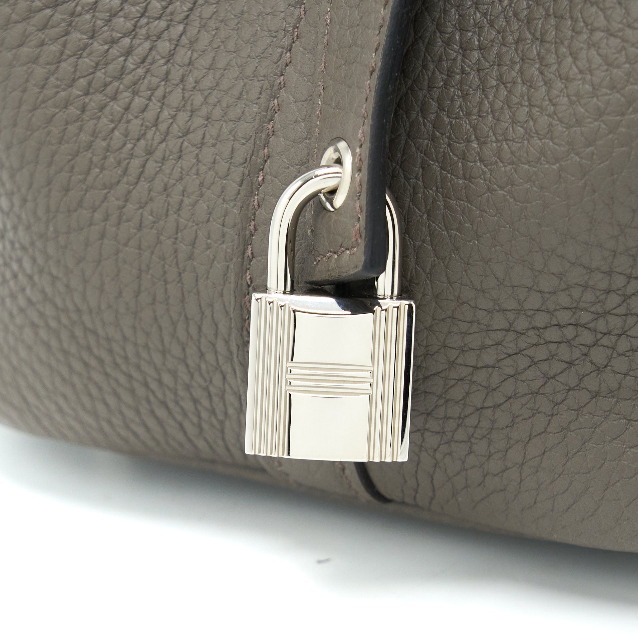 hermes-picotin-18-lock-bag-clemence-gris-etain-shw-stamp-y