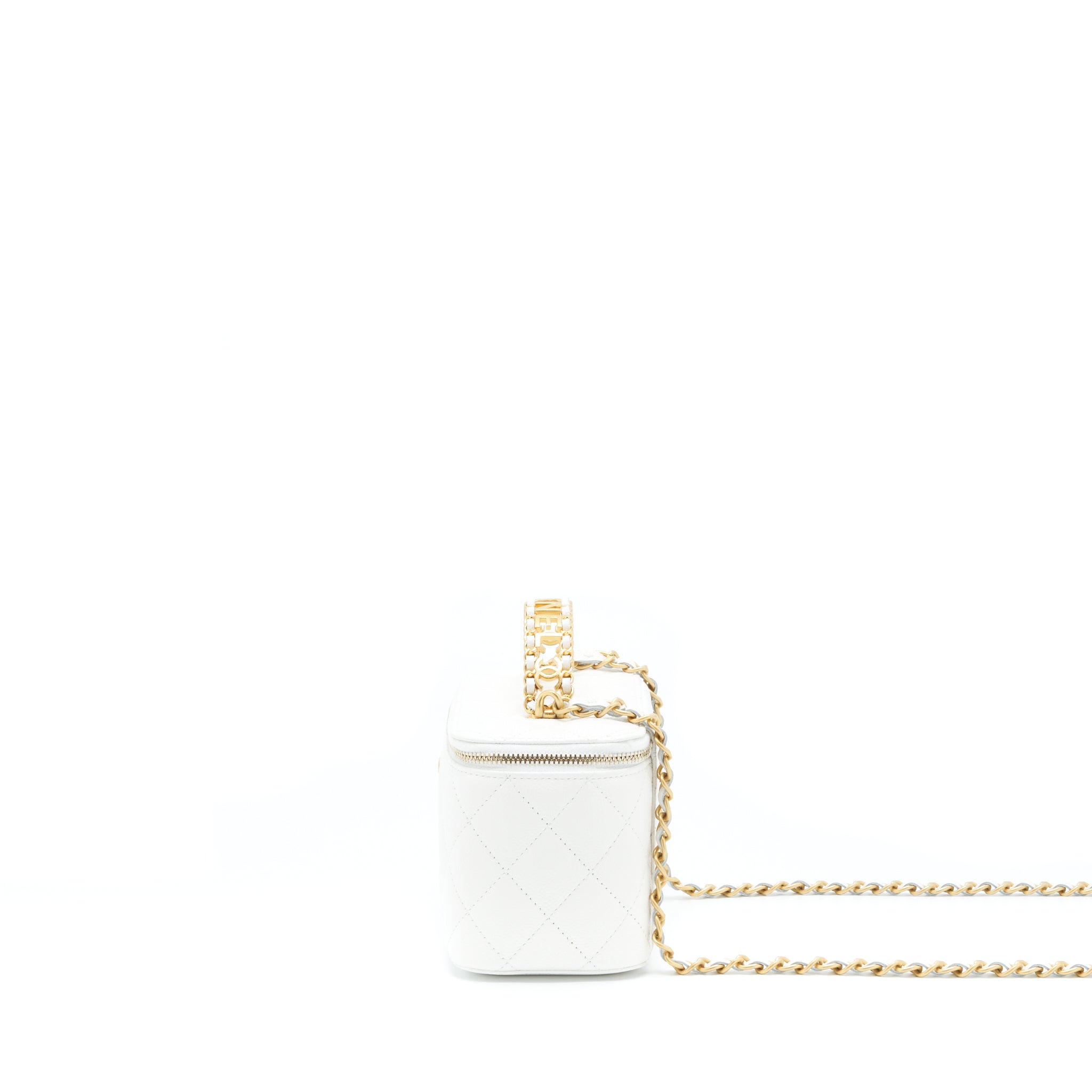 chanel-22s-logo-top-handle-long-vanity-with-chain-caviar-black-ghw
