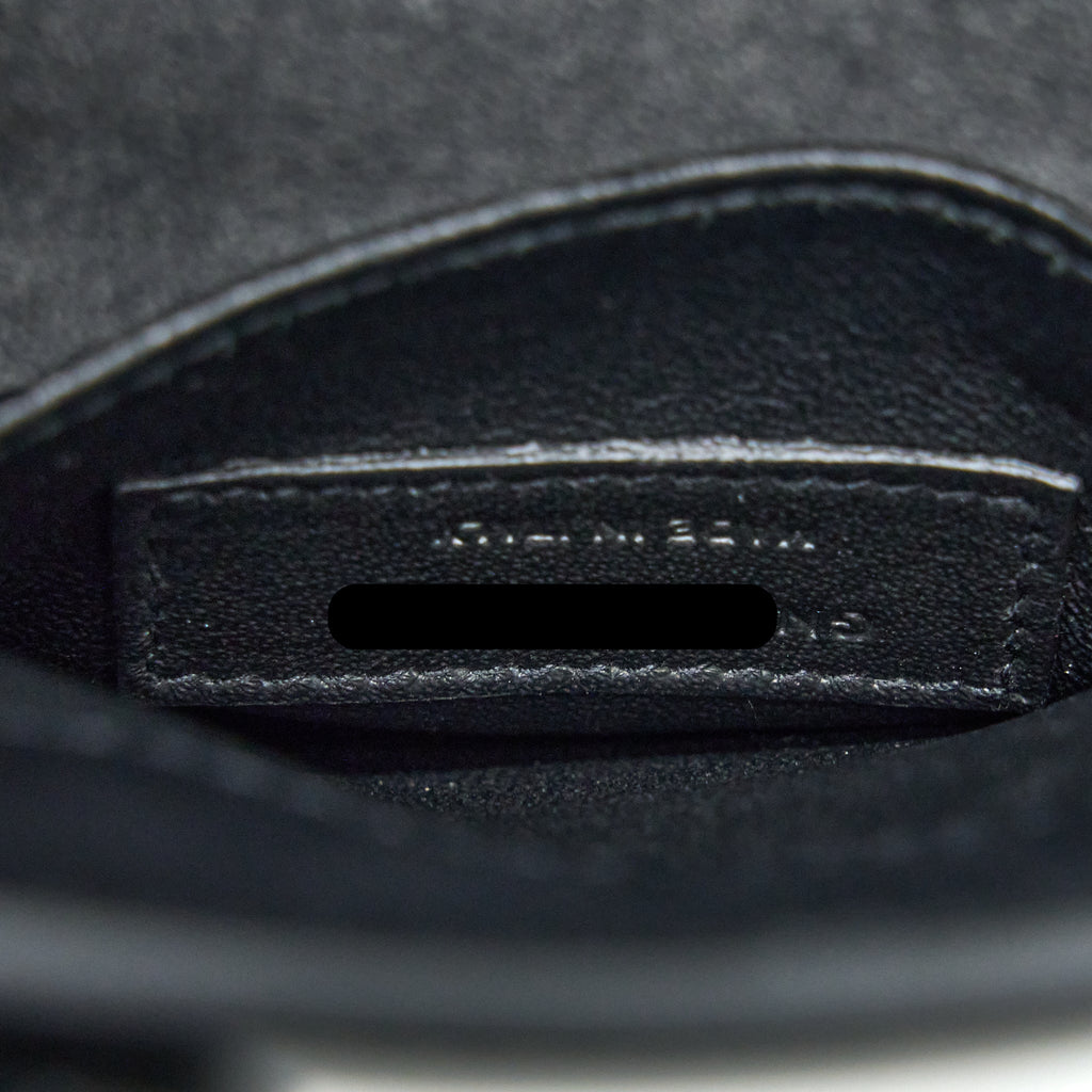 saint-laurent-sac-de-jour-nano-calfskin-black-ghw