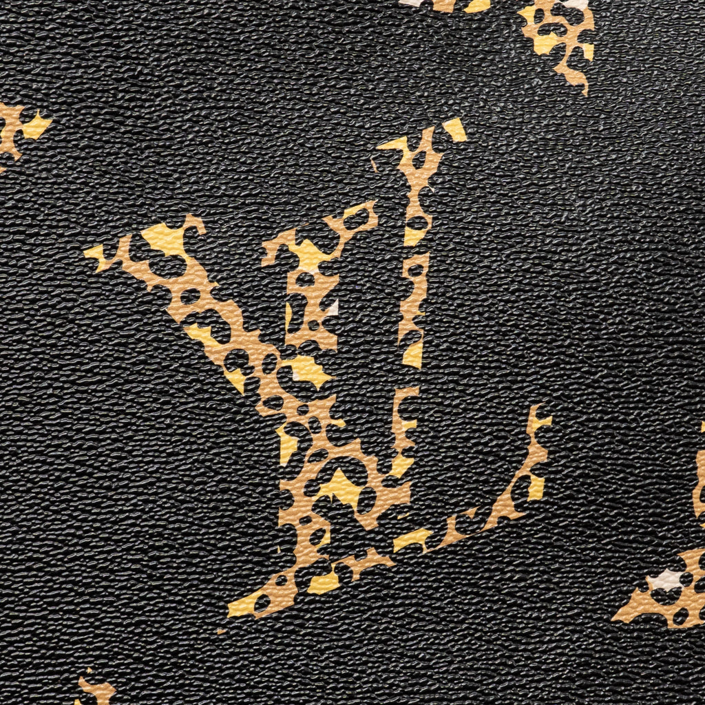 louis-vuitton-neverfull-mm-giant-monogram-canvas-multicolour-ghw-1