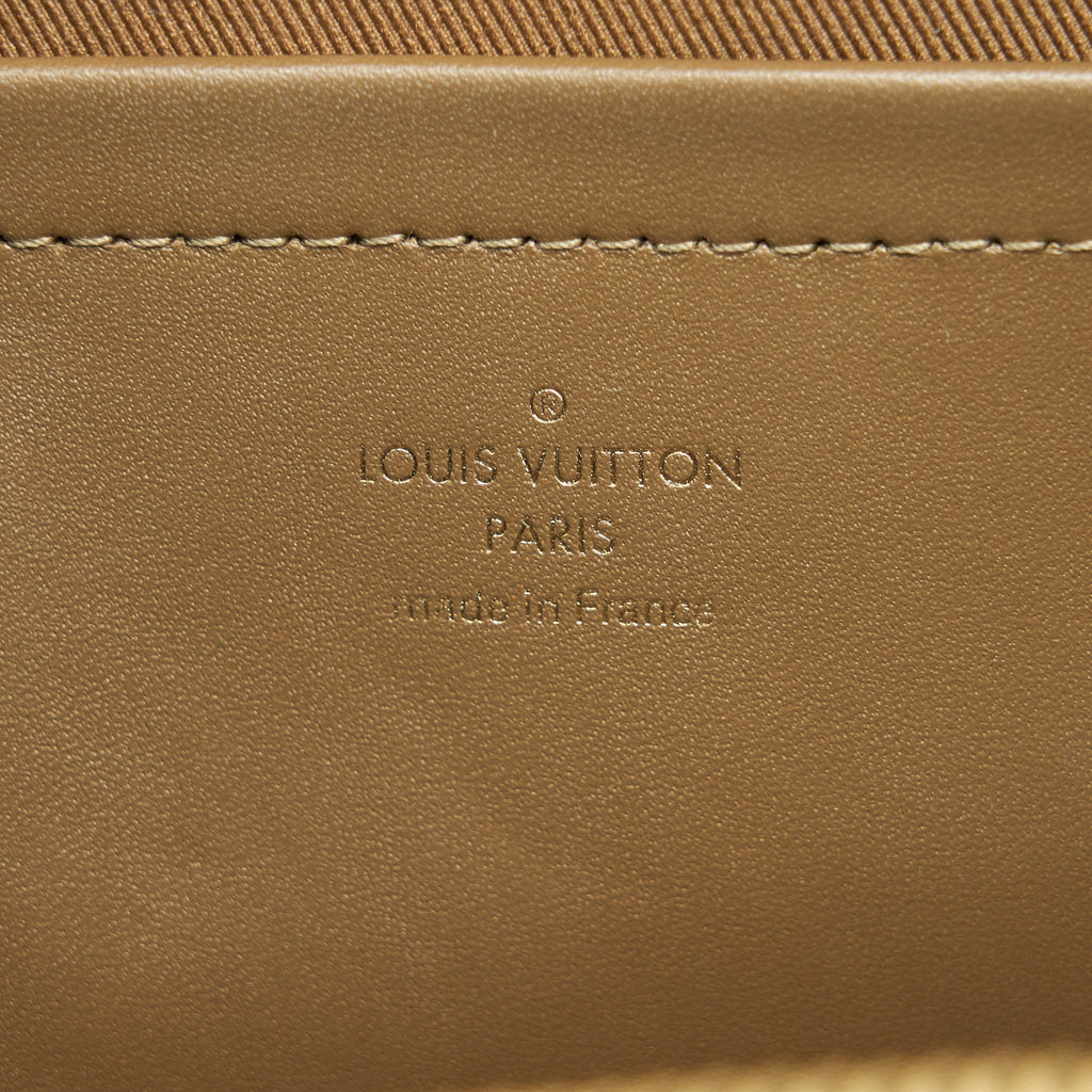 louis-vuitton-utility-crossbody-bag-monogram-canvas