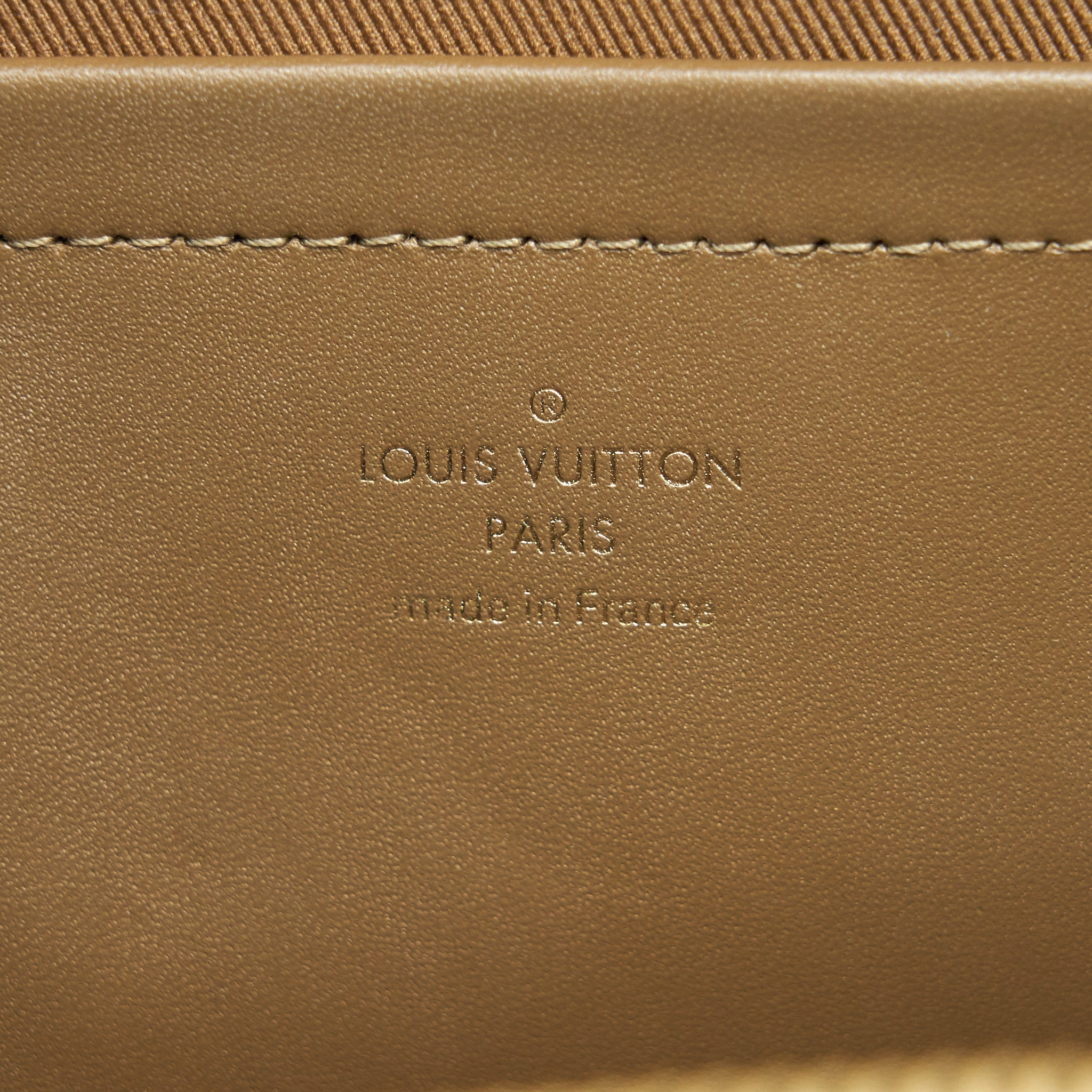louis-vuitton-utility-crossbody-bag-monogram-canvas