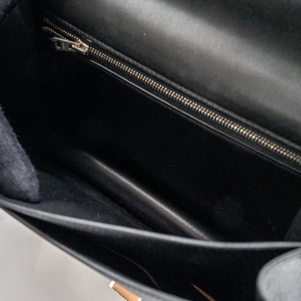 hermes-constance-24-epsom-black-shw-stamp-a