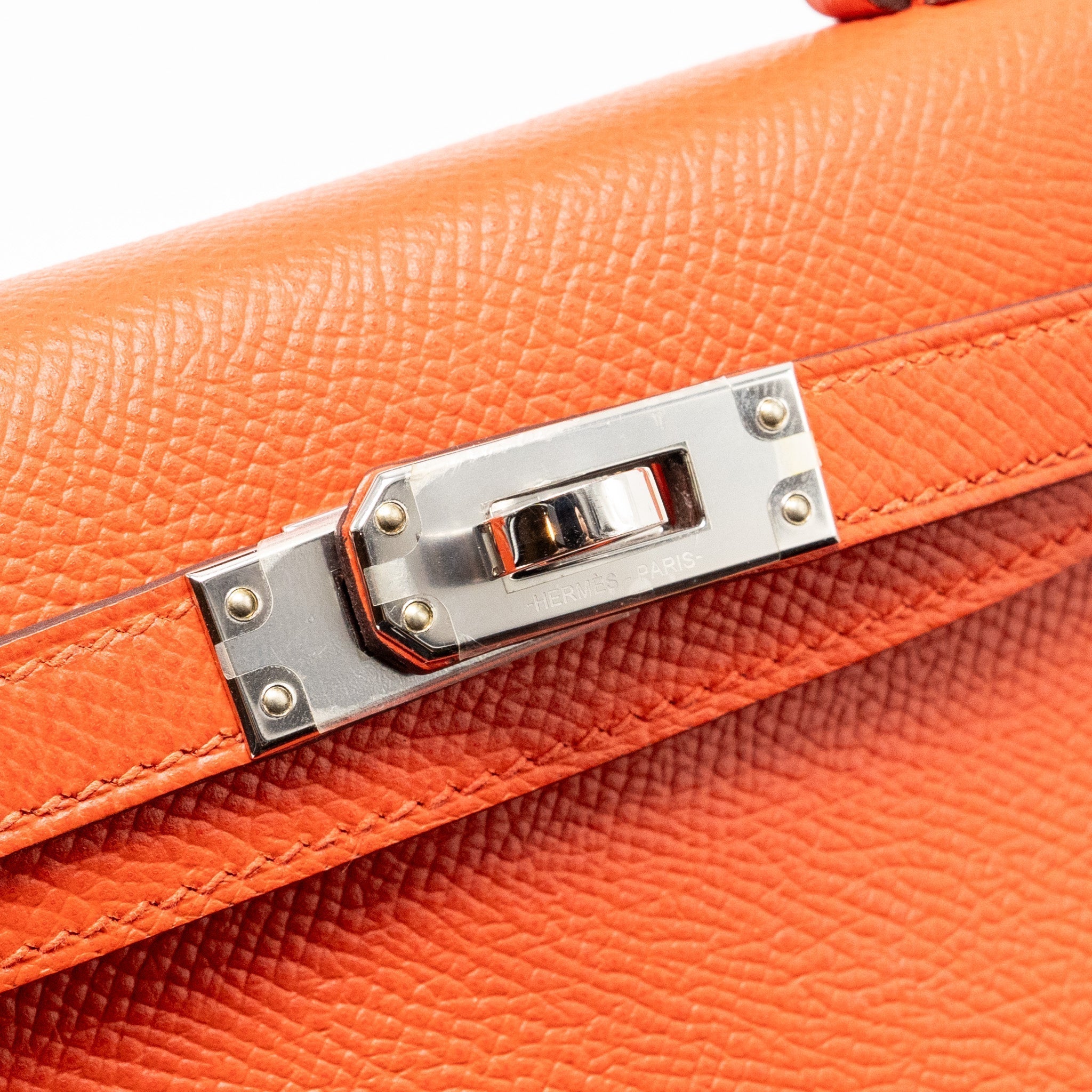 hermes-mini-kelly-ii-epsom-capucines-shw-stamp-z