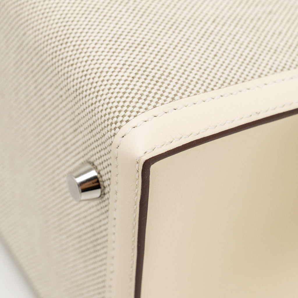 hermes-kelly-28-sellier-toile-h-swift-ecru-amande-nata-shw-stamp-z-copy