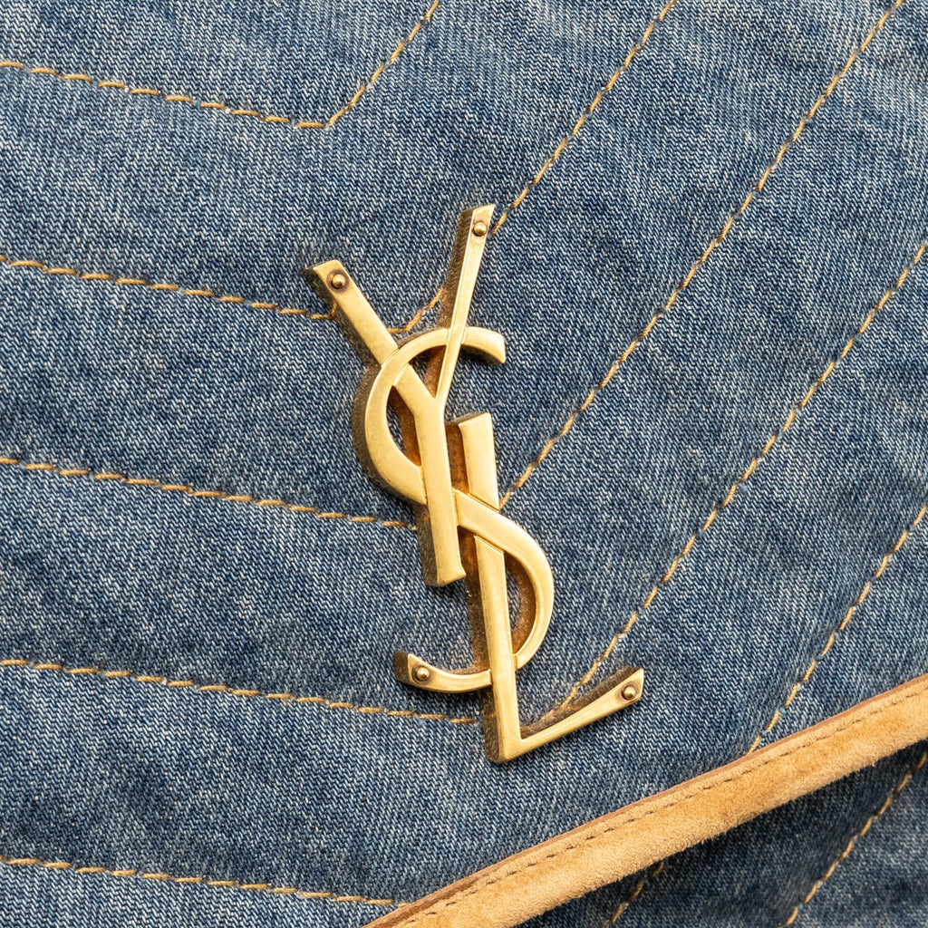 saint-laurent-ysl-niki-shoulder-bag-denim-blue-cinnamon-ghw