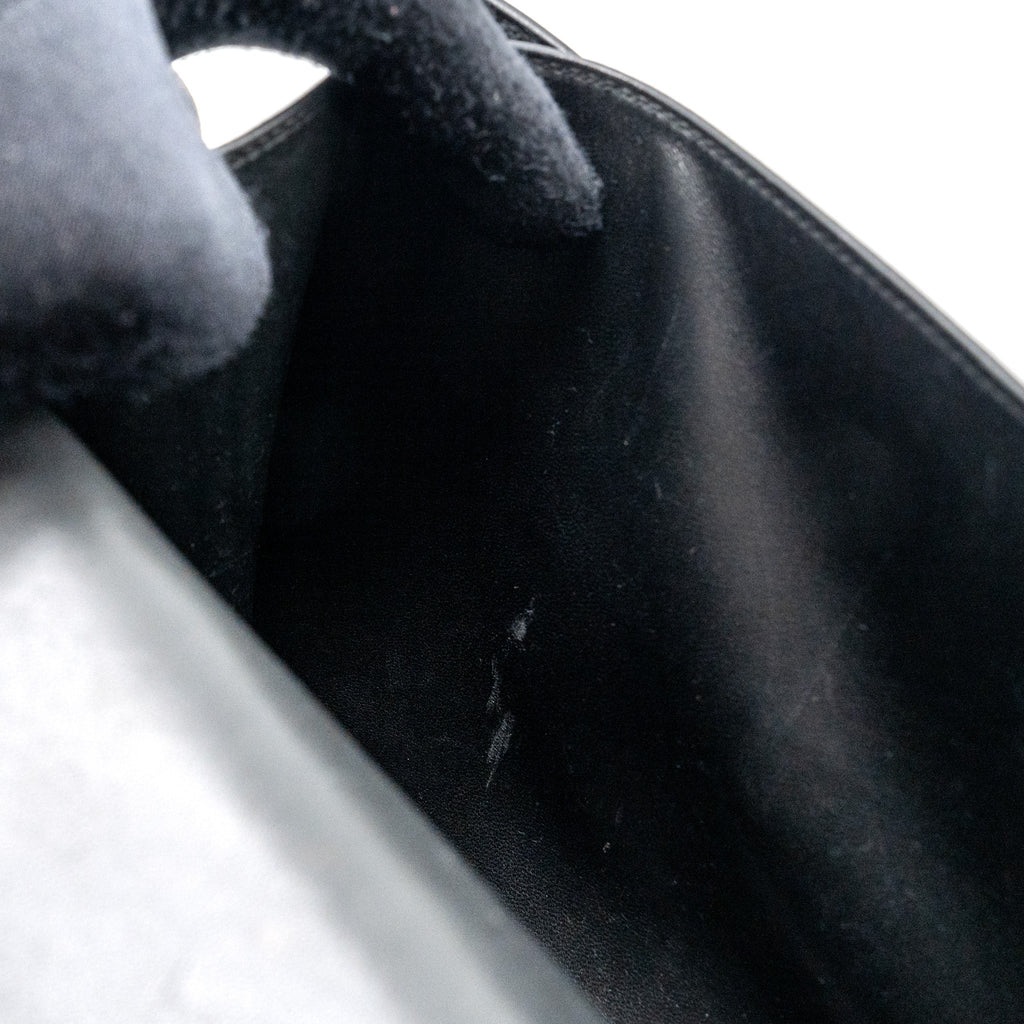 hermes-constance-24-epsom-black-shw-stamp-a