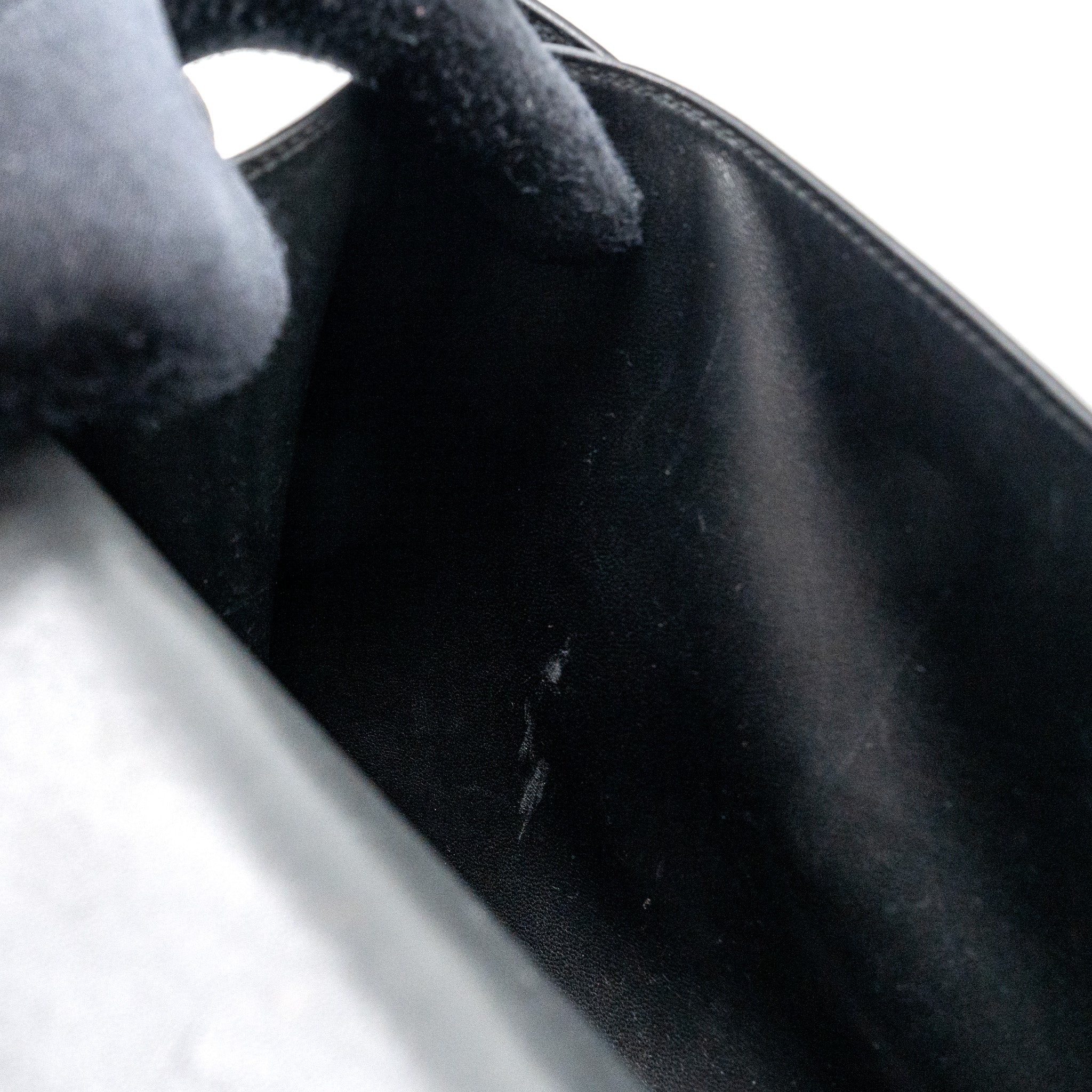 hermes-constance-24-epsom-black-shw-stamp-a