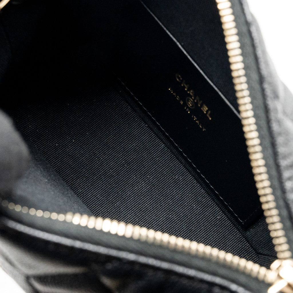 chanel-25c-detail-logo-quilted-hobo-bag-caviar-black-ghw-microchip-copy