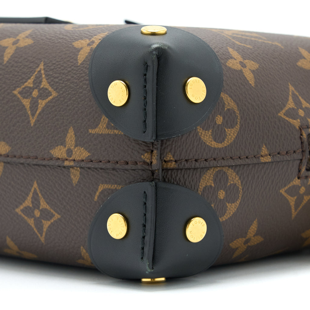 louis-vuitton-petite-malle-souple-bag-monogram-canvas-black-ghw