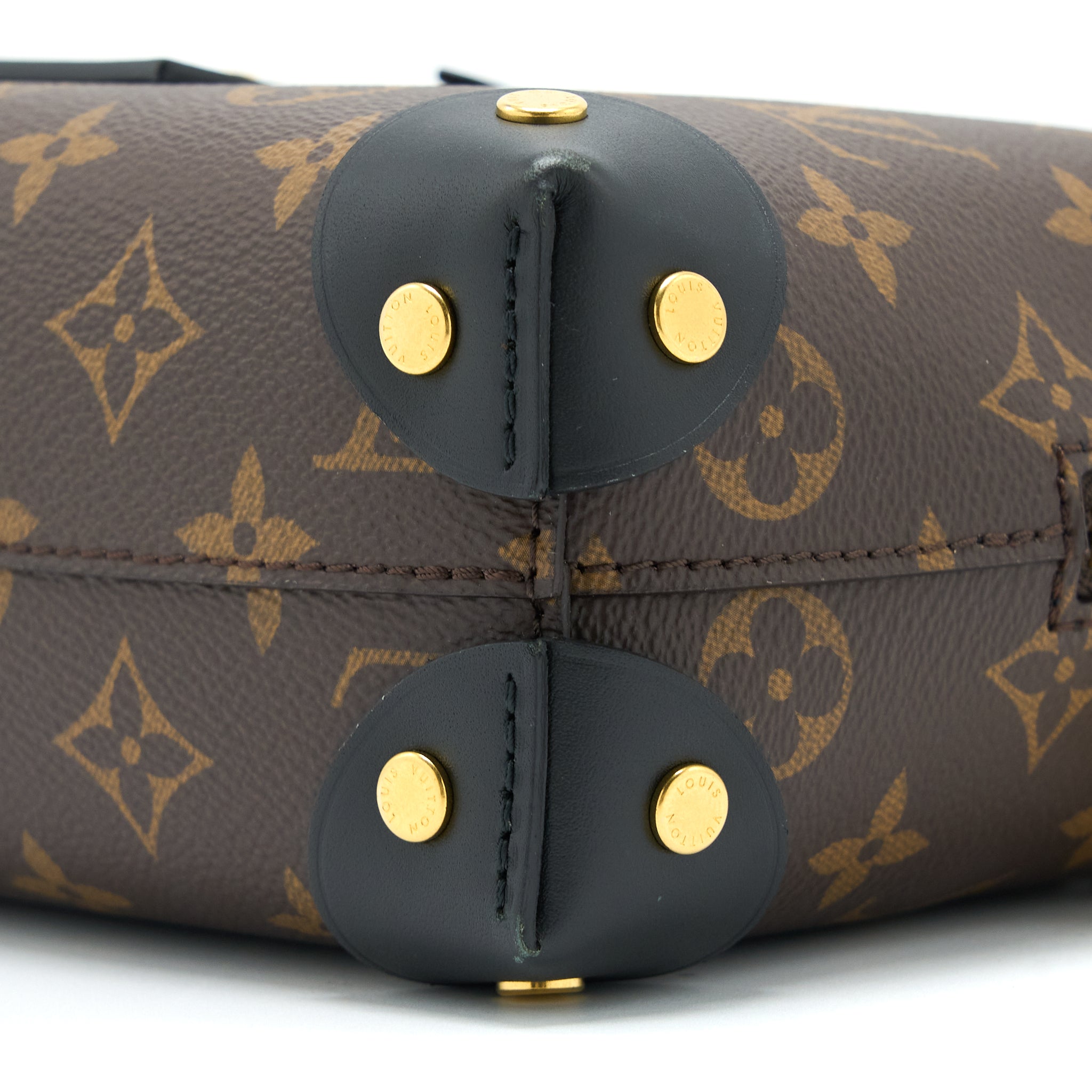 louis-vuitton-petite-malle-souple-bag-monogram-canvas-black-ghw