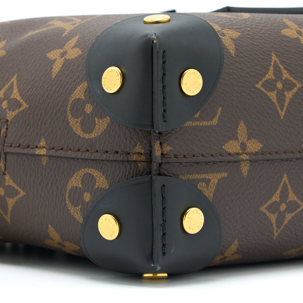 louis-vuitton-petite-malle-souple-bag-monogram-canvas-black-ghw
