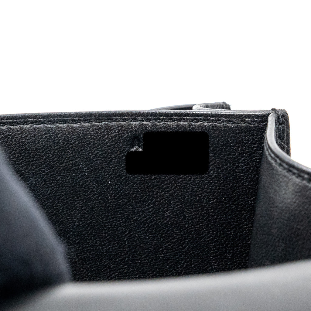 hermes-constance-24-epsom-black-shw-stamp-a