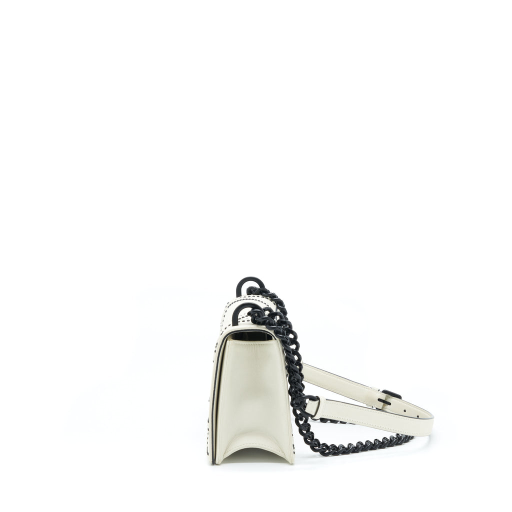dior-small-studded-diorama-white-with-black-hardware