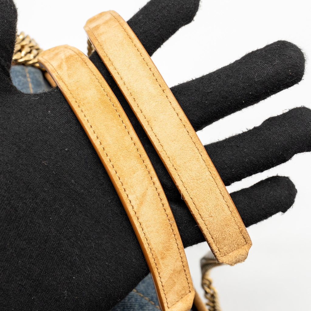 saint-laurent-ysl-niki-shoulder-bag-denim-blue-cinnamon-ghw