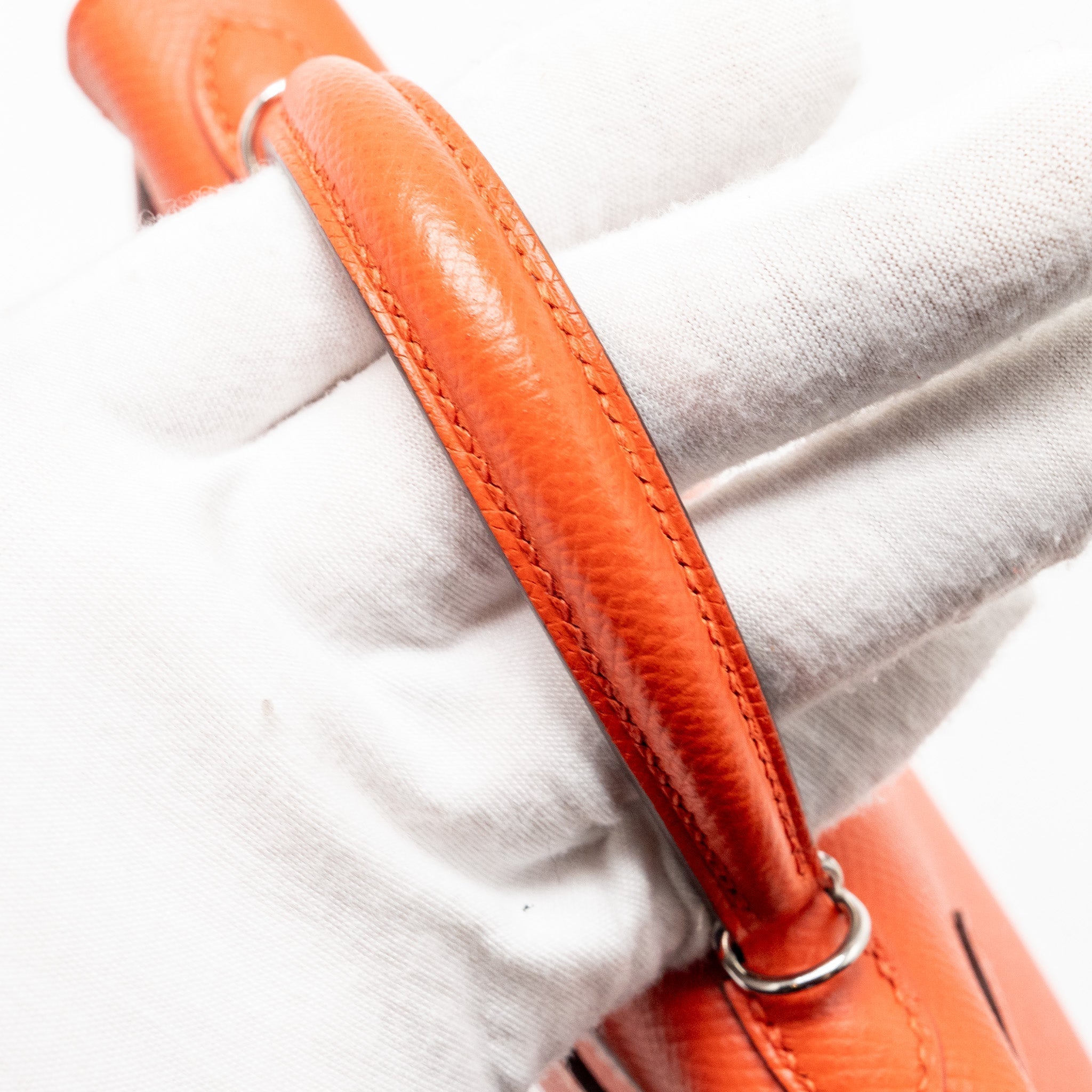 hermes-mini-kelly-ii-epsom-capucines-shw-stamp-z