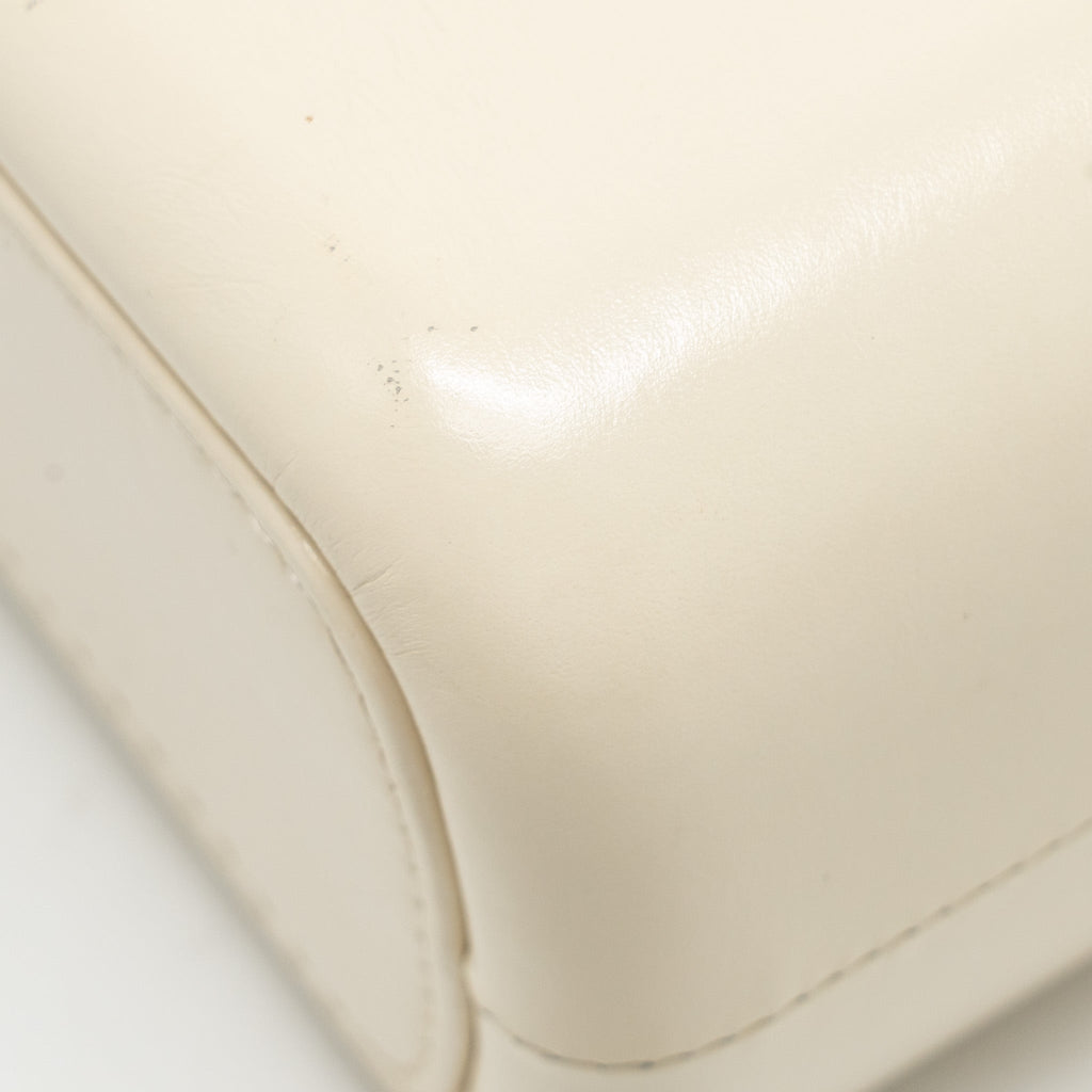 chanel-large-gabrielle-hobo-bag-aged-calfskin-white-multicolour-hardware