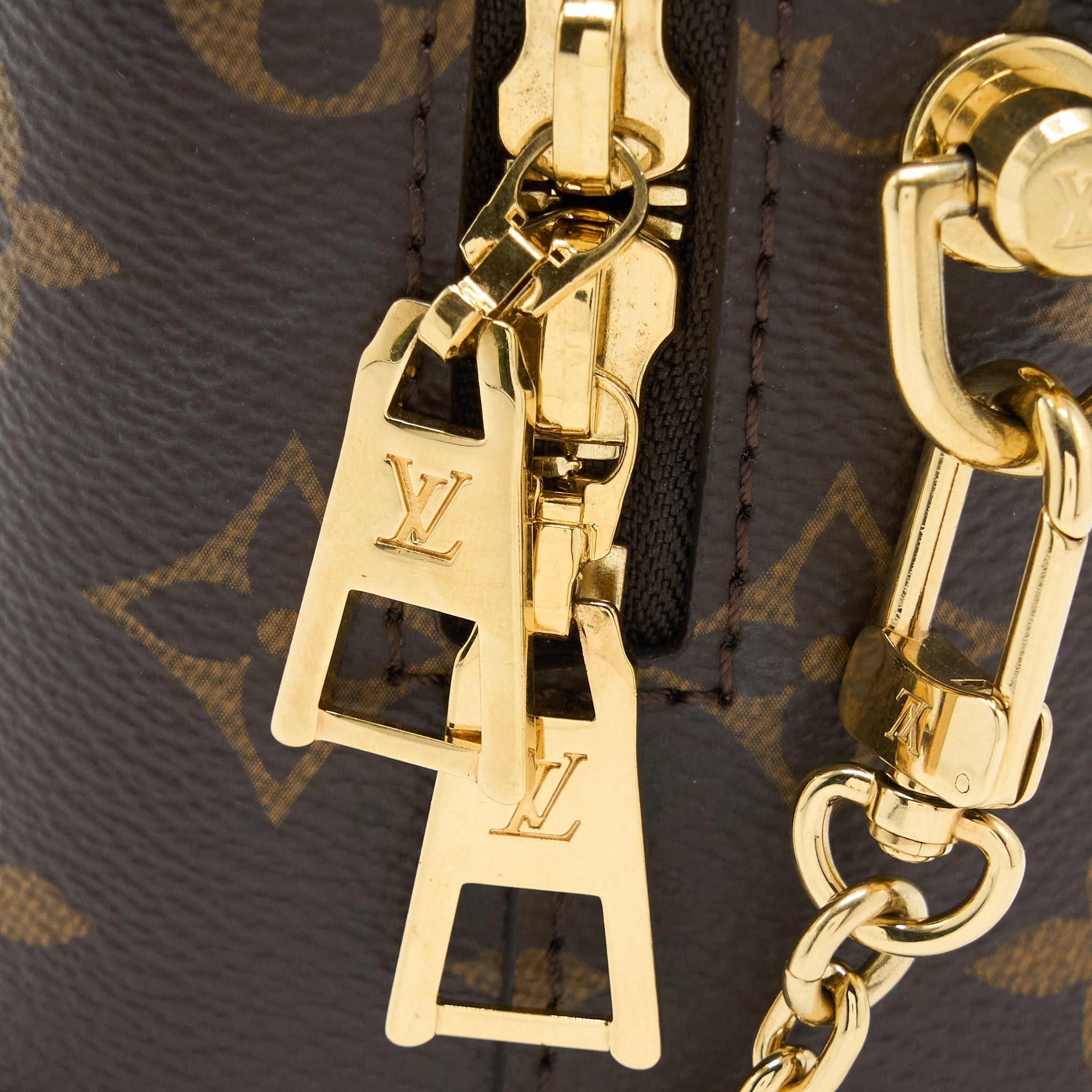 louis-vuitton-petite-malle-souple-bag-monogram-canvas-black-ghw