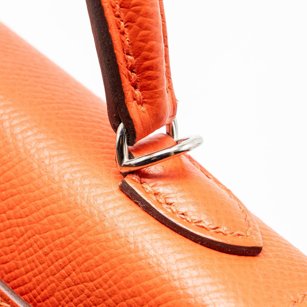 hermes-mini-kelly-ii-epsom-capucines-shw-stamp-z