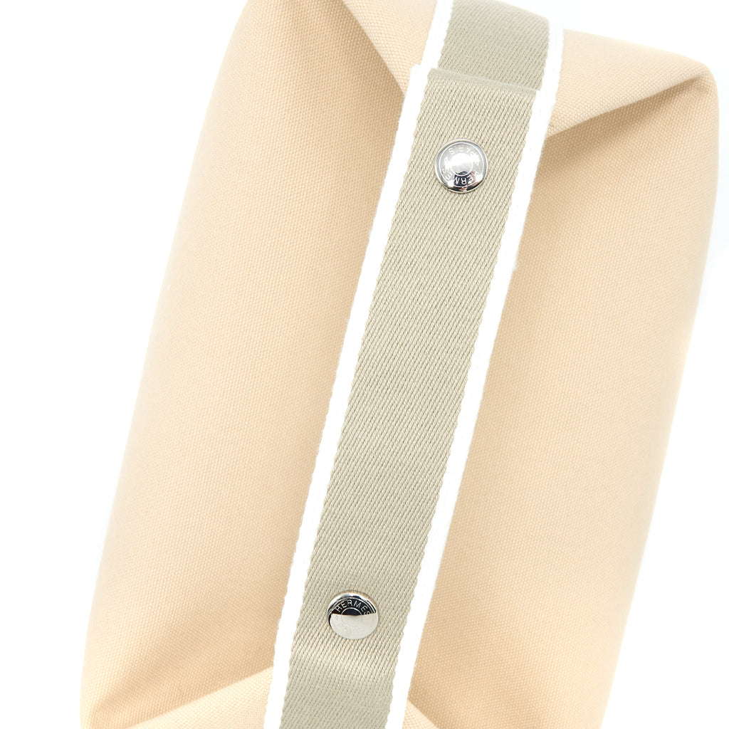 hermes-trousse-de-toilette-large-model-bride-a-brac-naturel