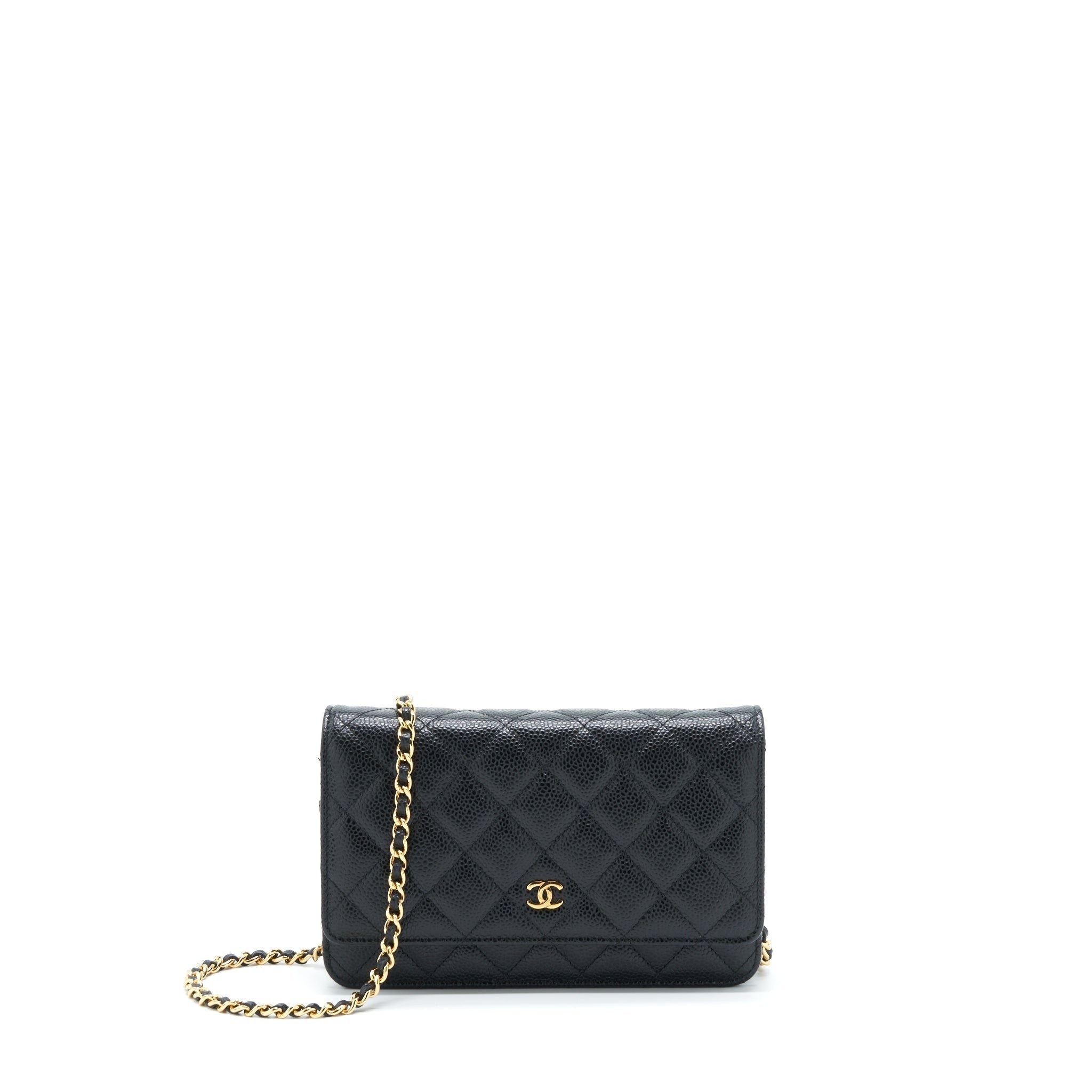 chanel-classic-wallet-on-chain-caviar-black-ghw-4