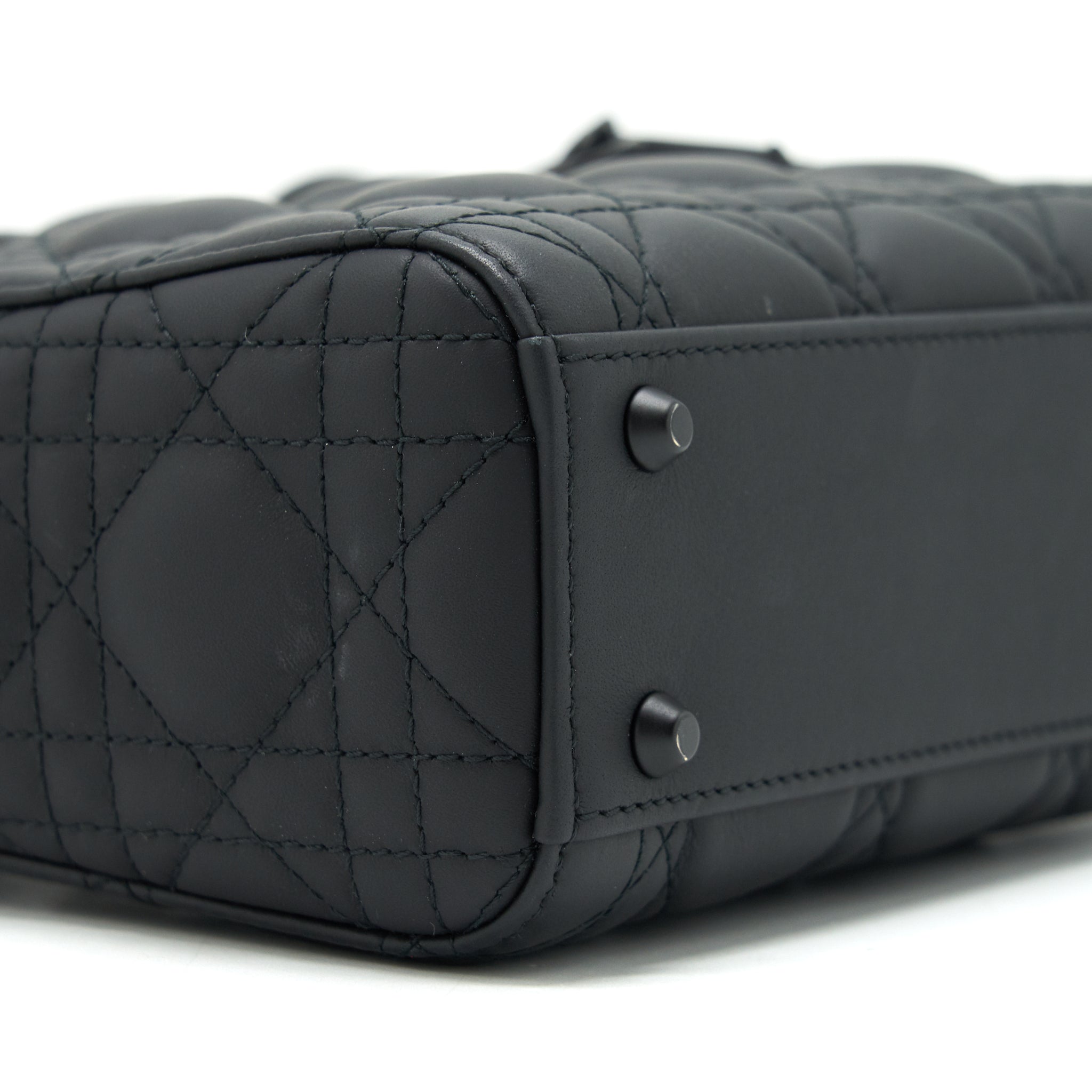 dior-mini-lady-dior-calfskin-so-black
