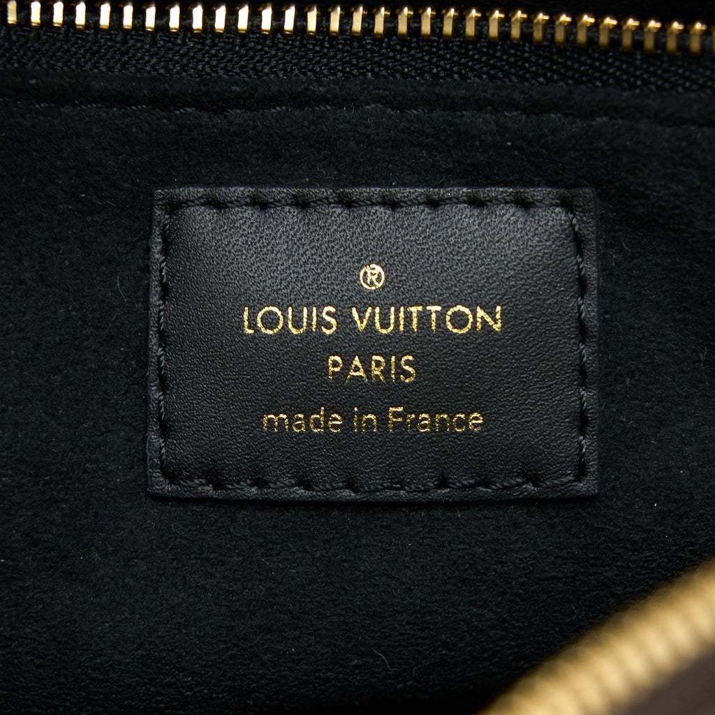 louis-vuitton-petite-malle-souple-bag-monogram-canvas-black-ghw
