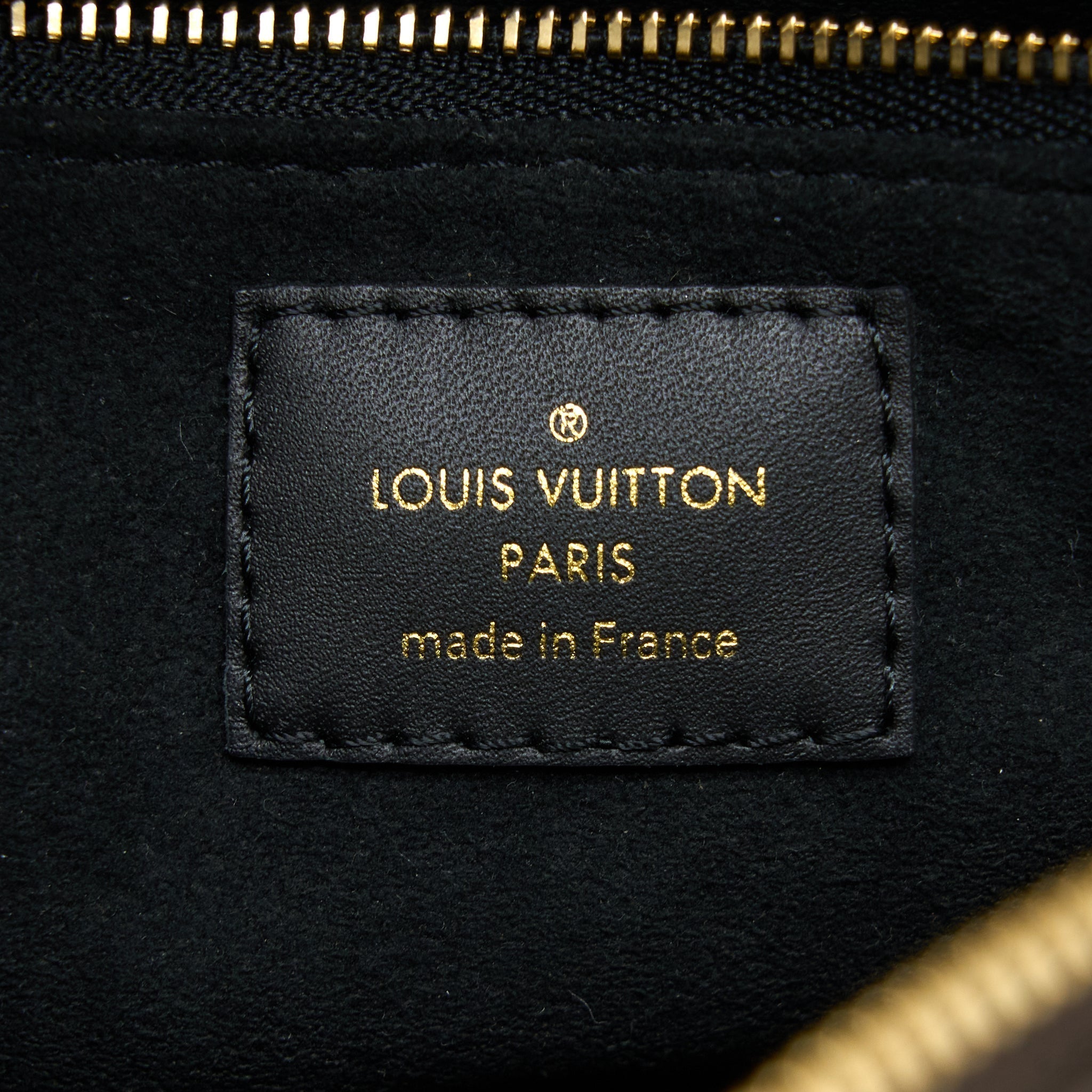 louis-vuitton-petite-malle-souple-bag-monogram-canvas-black-ghw