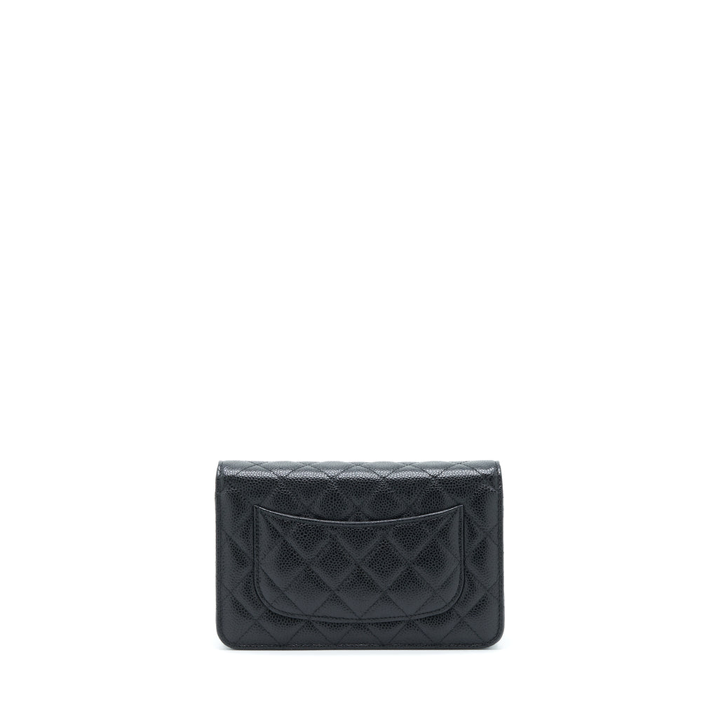 chanel-classic-wallet-on-chain-caviar-black-ghw-4