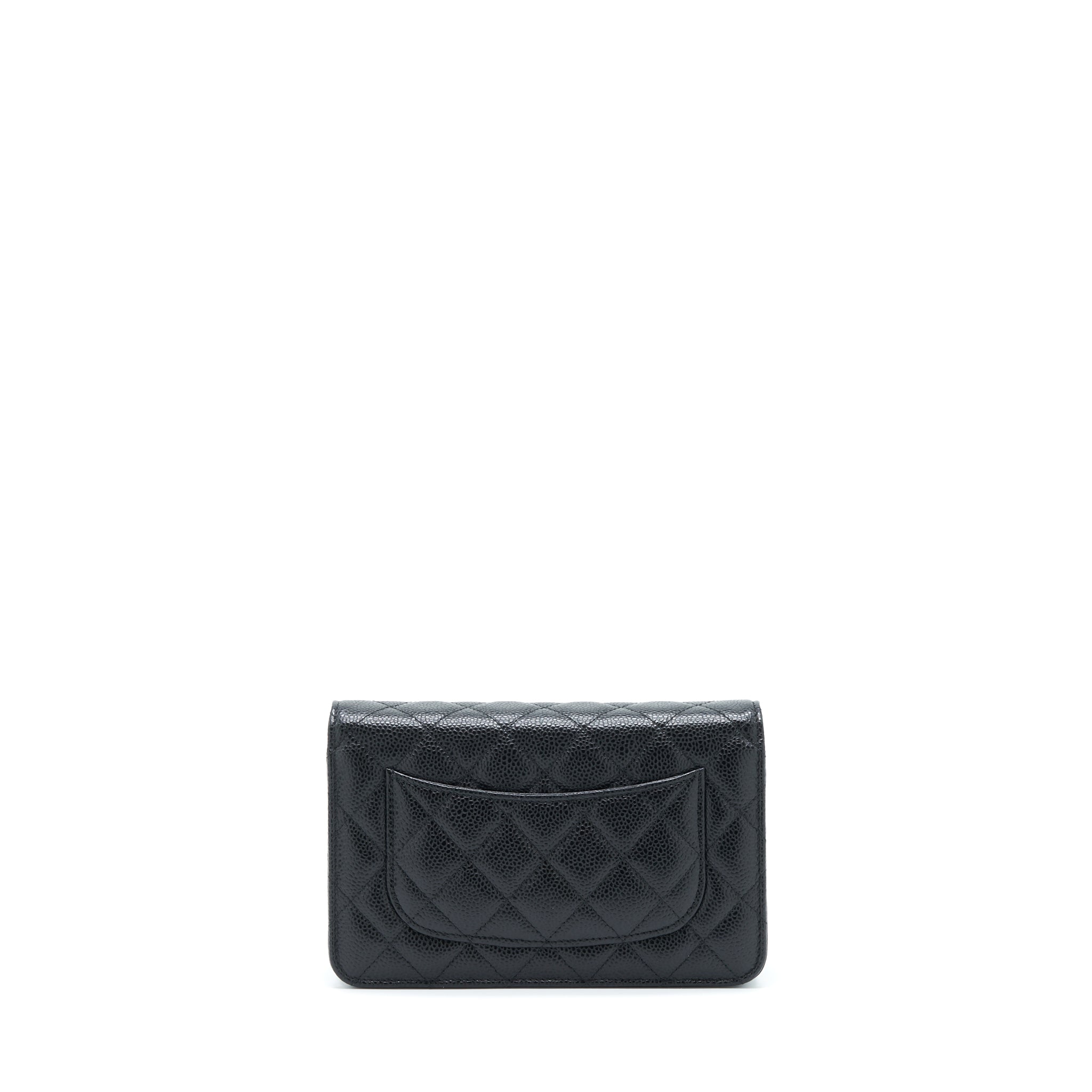chanel-classic-wallet-on-chain-caviar-black-ghw-4