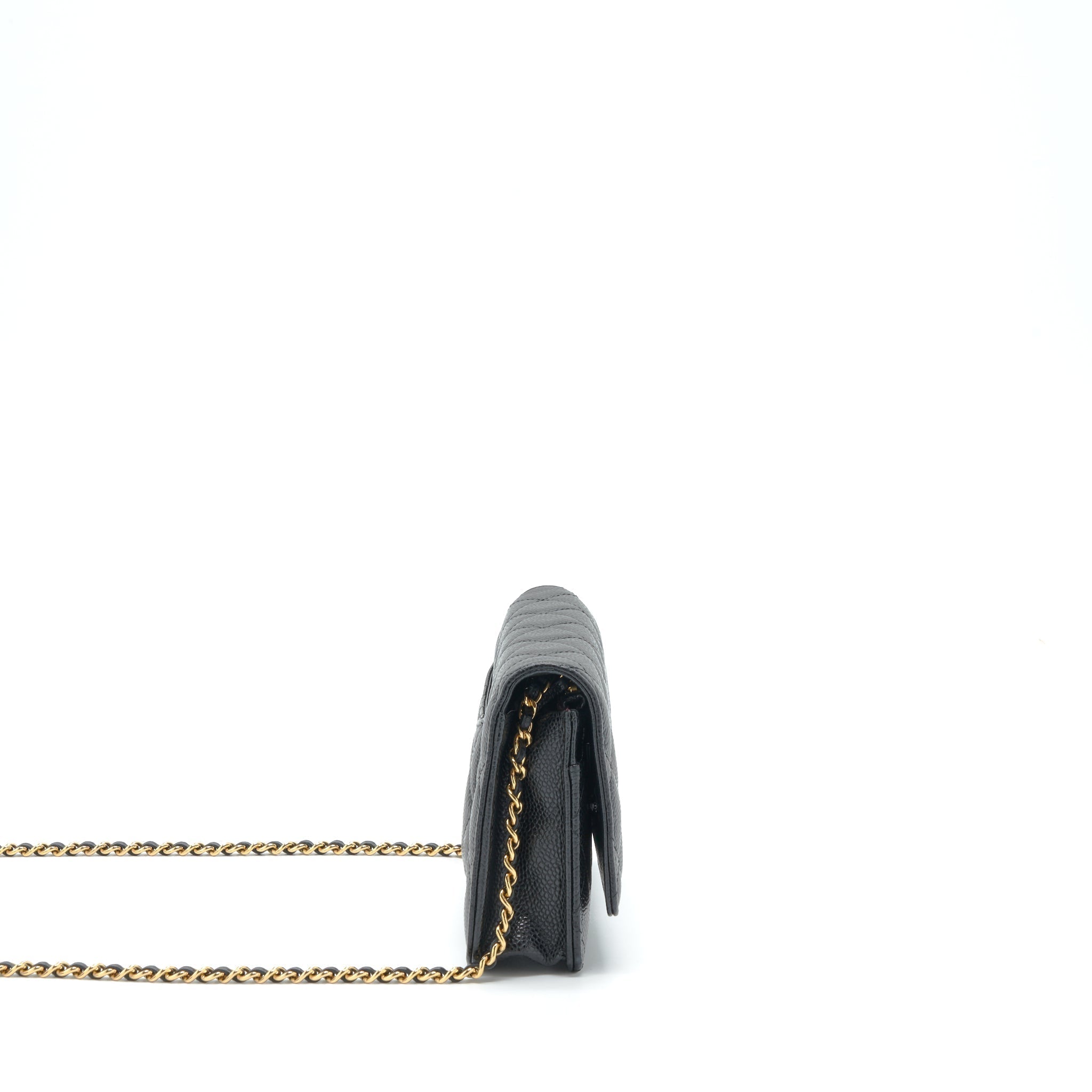 chanel-classic-wallet-on-chain-caviar-black-ghw-4