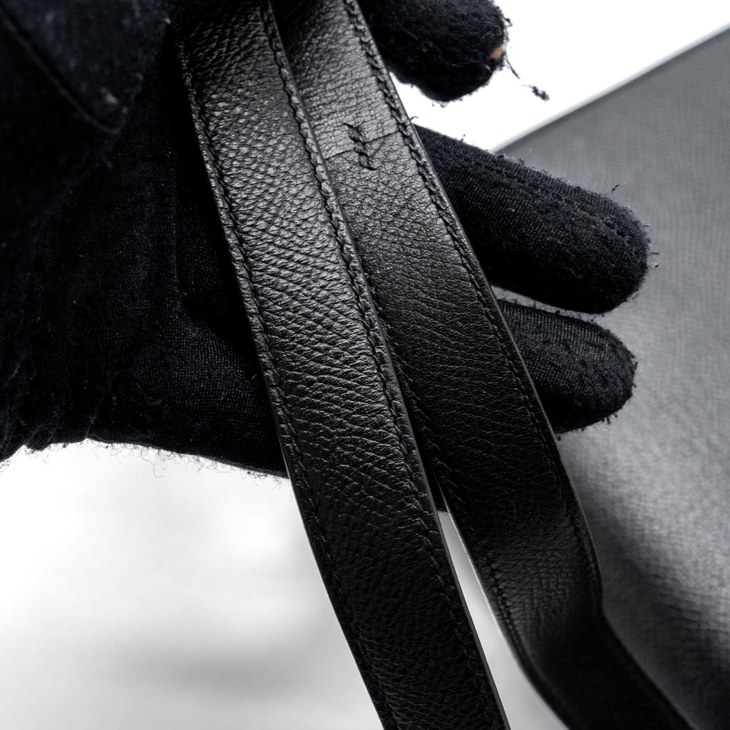 hermes-constance-24-epsom-black-shw-stamp-a