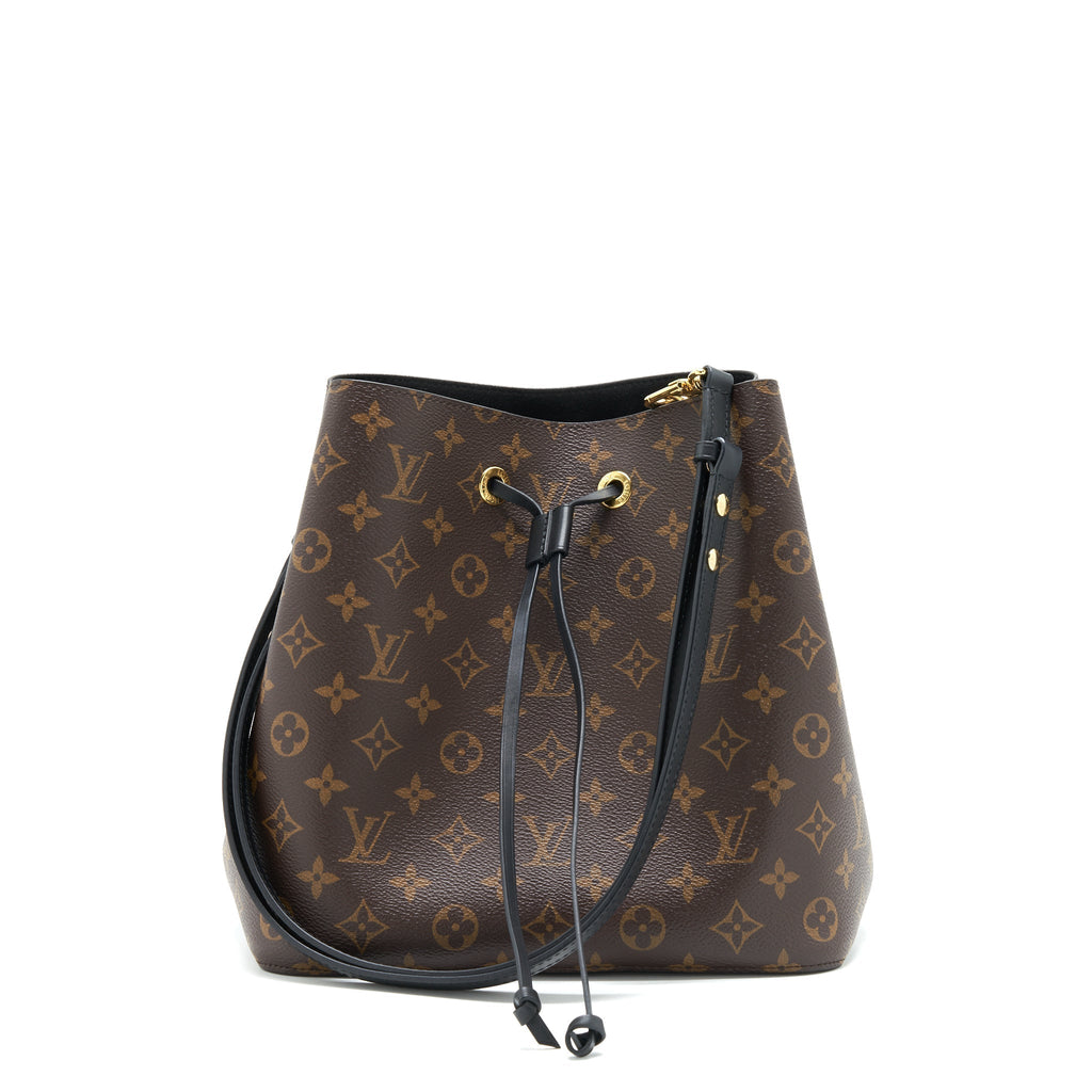 louis-vuitton-neo-noe-monogram-canvas-noir