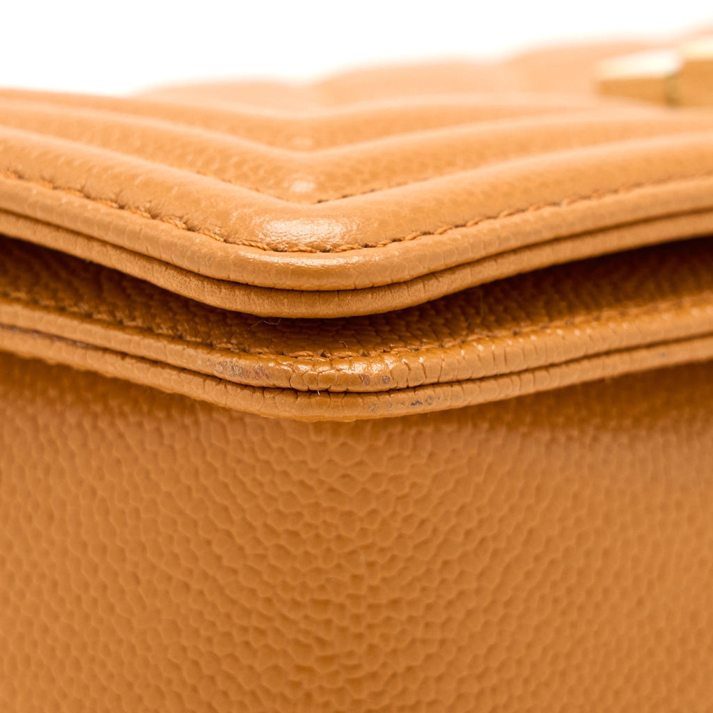 chanel-small-boy-bag-caviar-21a-nc630-caramel-lghw-microchip