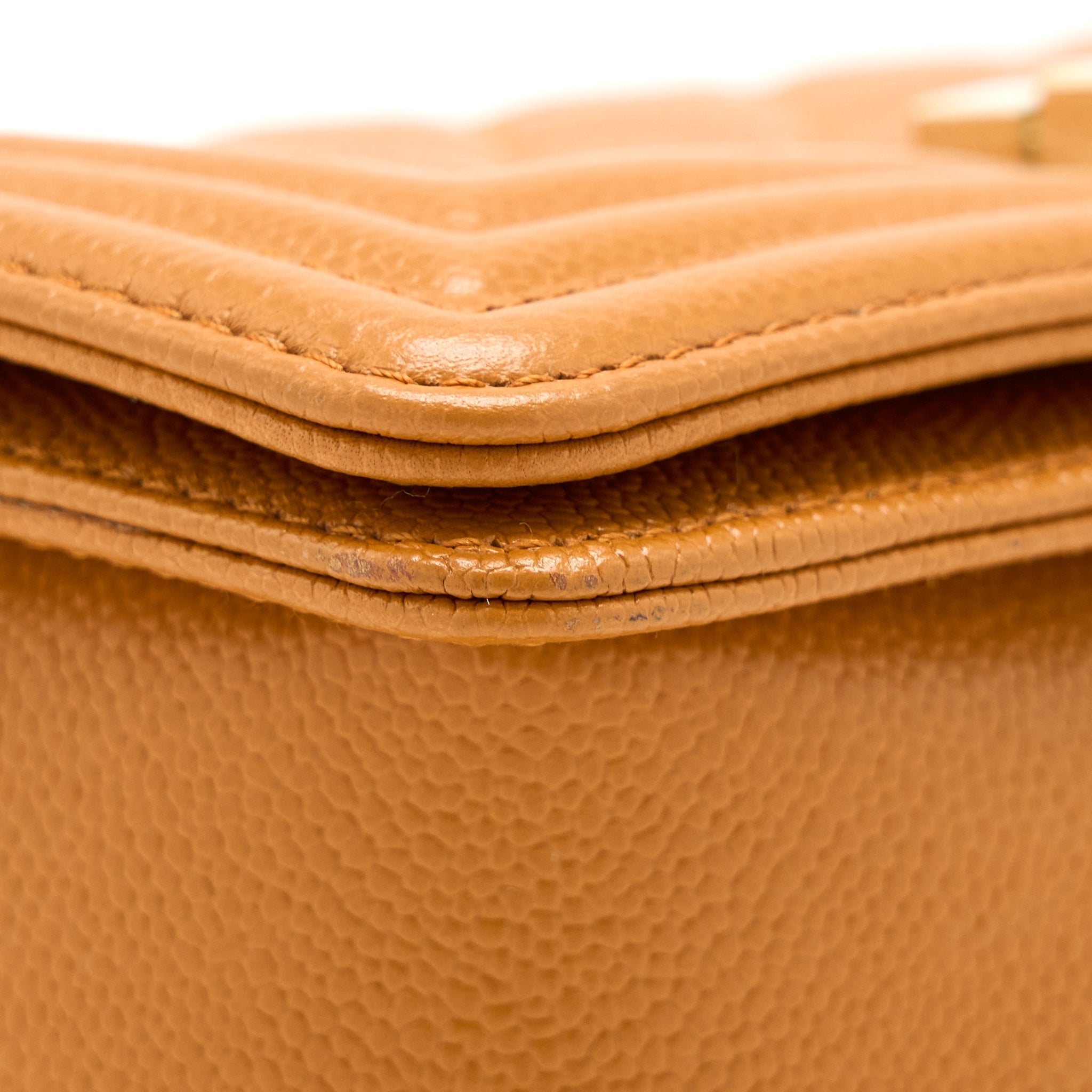 chanel-small-boy-bag-caviar-21a-nc630-caramel-lghw-microchip