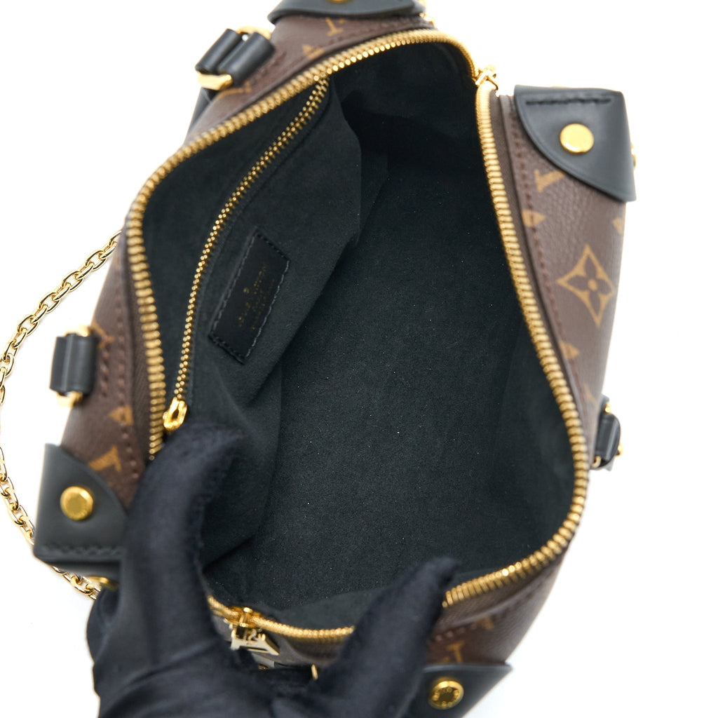 louis-vuitton-petite-malle-souple-bag-monogram-canvas-black-ghw