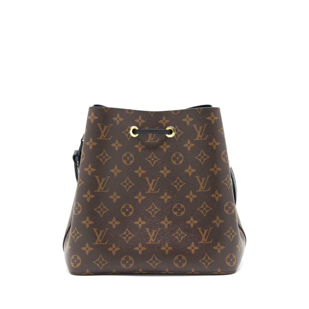louis-vuitton-neo-noe-monogram-canvas-noir