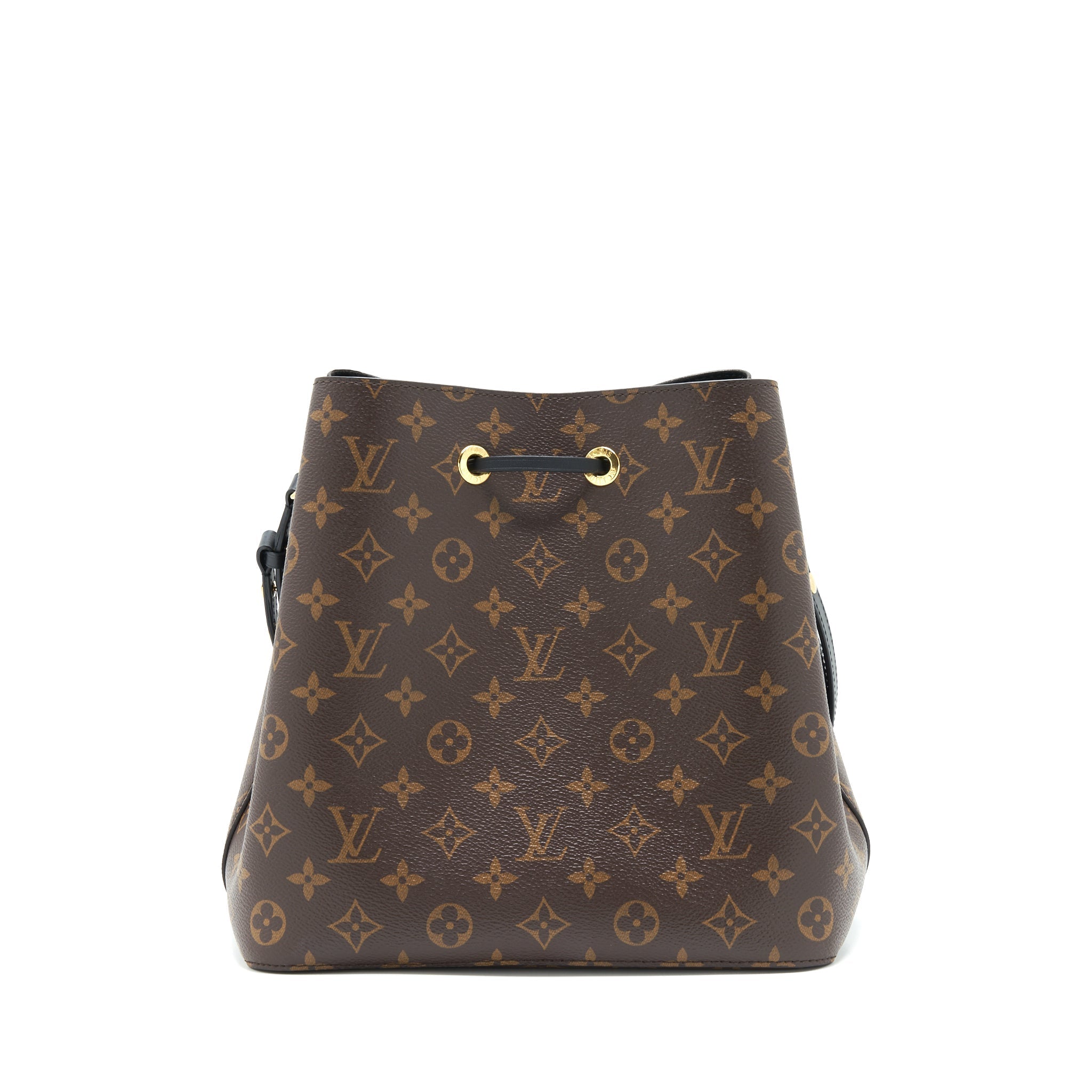 louis-vuitton-neo-noe-monogram-canvas-noir
