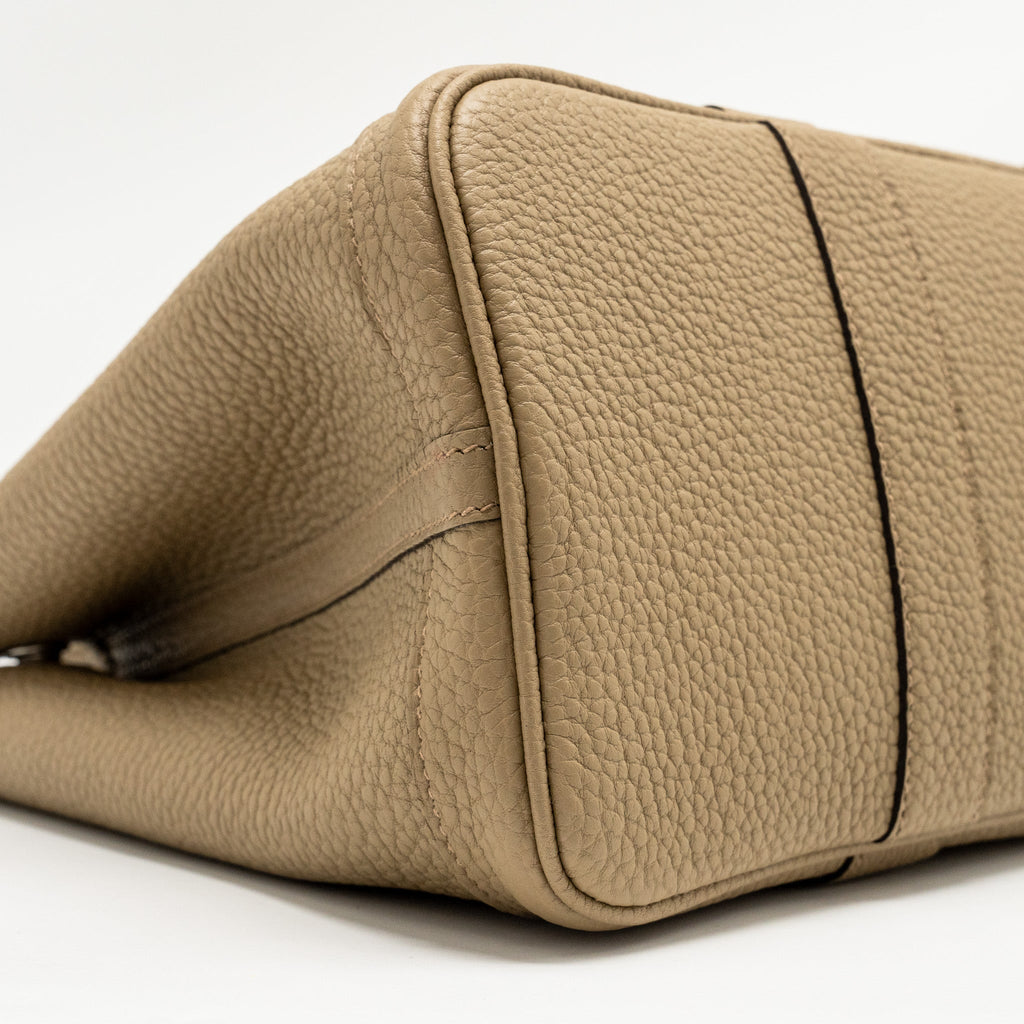 hermes-garden-party-30-negonda-8q-beige-marfa-shw-stamp-b