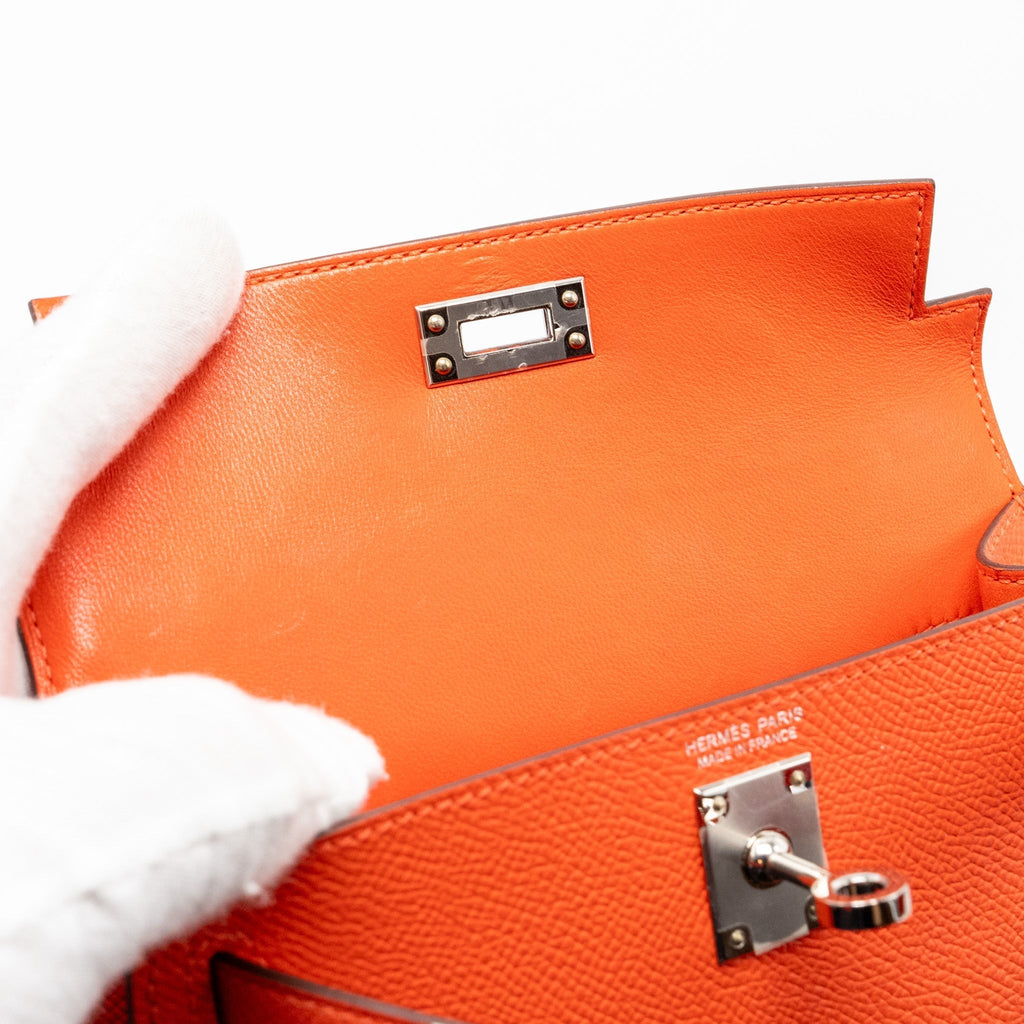 hermes-mini-kelly-ii-epsom-capucines-shw-stamp-z