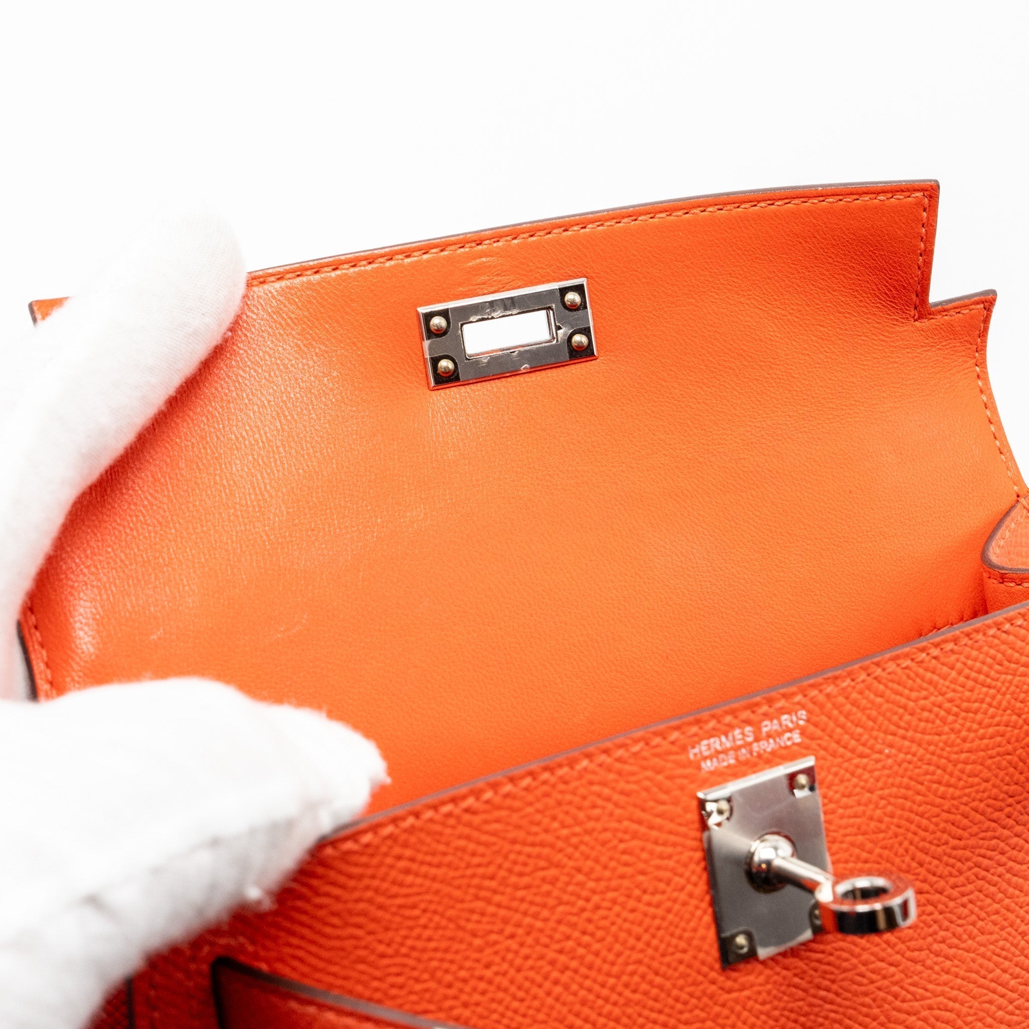 hermes-mini-kelly-ii-epsom-capucines-shw-stamp-z
