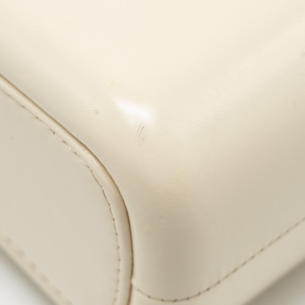 chanel-large-gabrielle-hobo-bag-aged-calfskin-white-multicolour-hardware