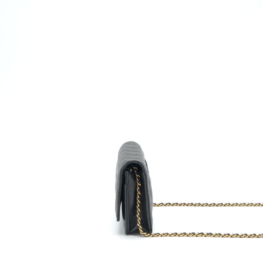 chanel-classic-wallet-on-chain-caviar-black-ghw-4