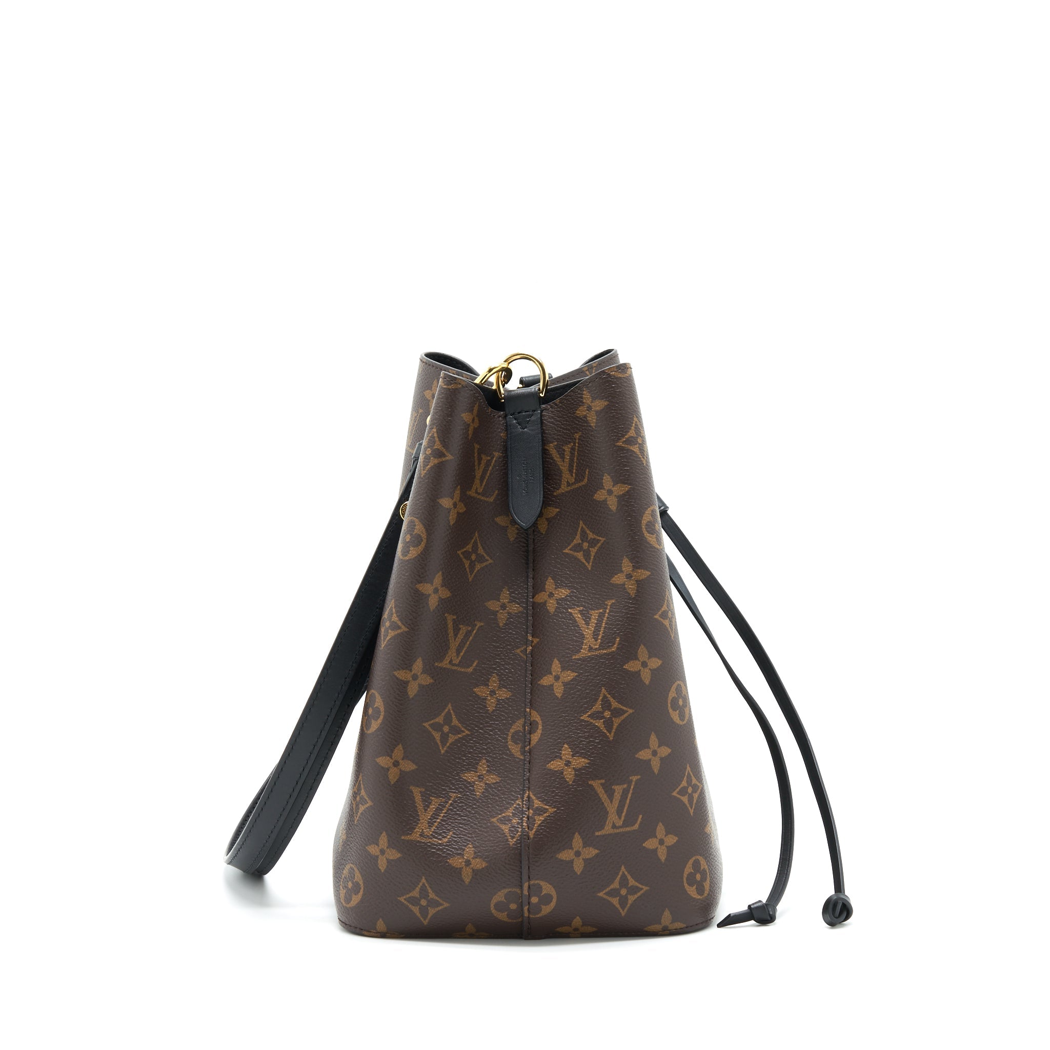 louis-vuitton-neo-noe-monogram-canvas-noir