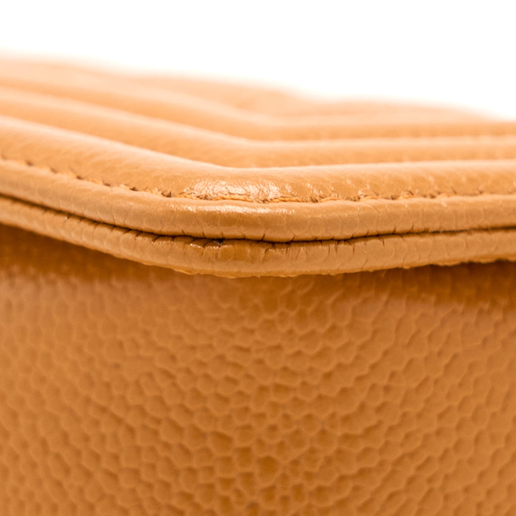 chanel-small-boy-bag-caviar-21a-nc630-caramel-lghw-microchip