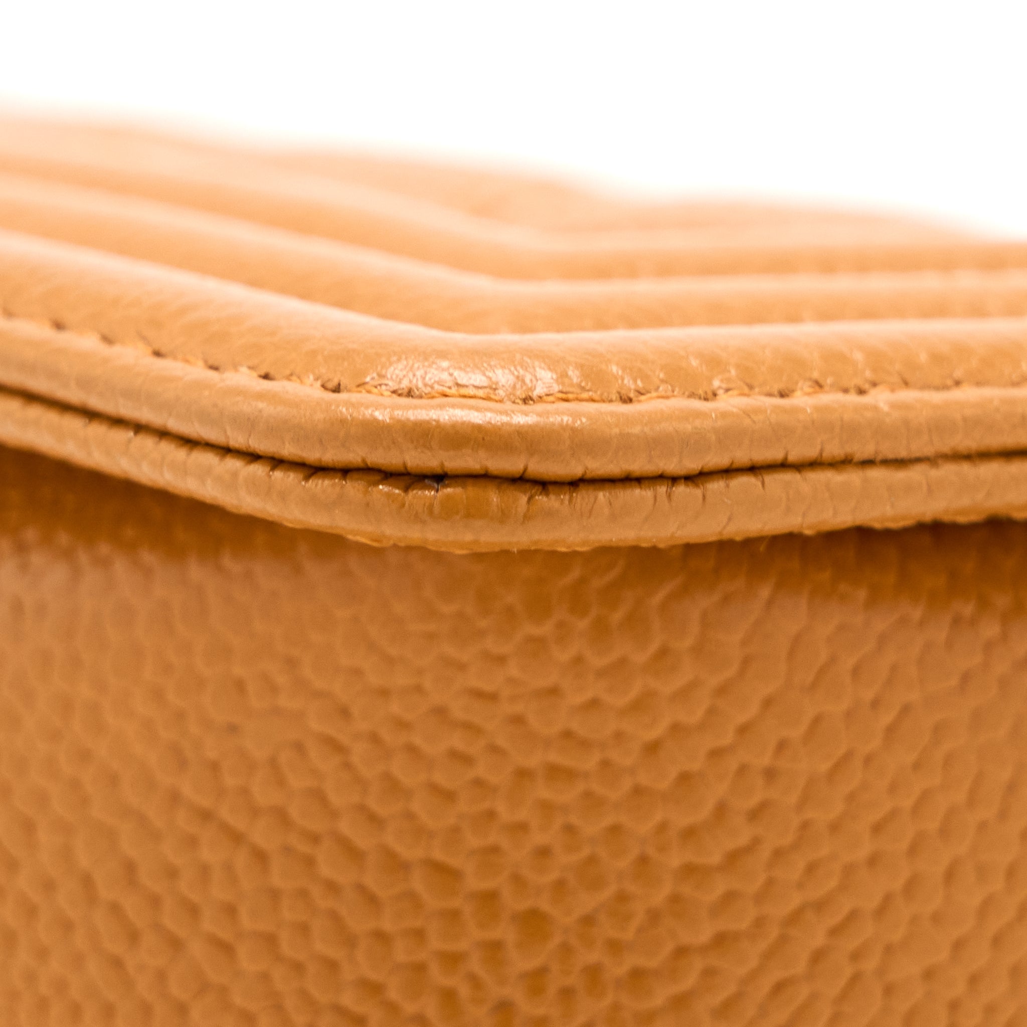chanel-small-boy-bag-caviar-21a-nc630-caramel-lghw-microchip