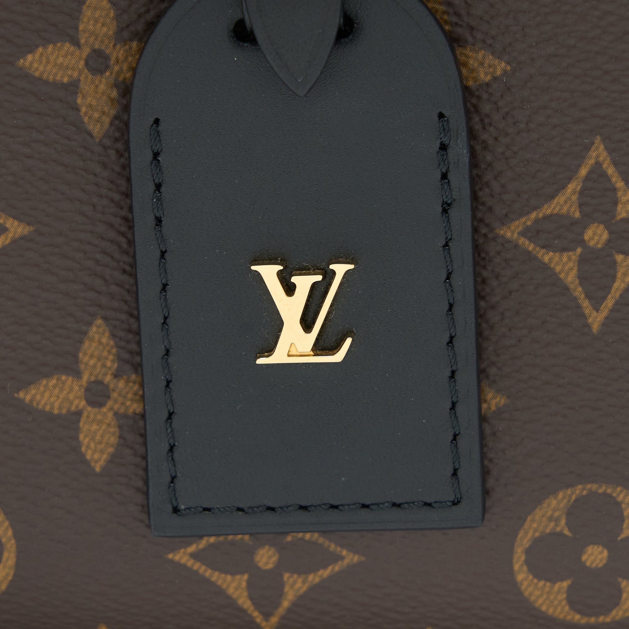 louis-vuitton-petite-malle-souple-bag-monogram-canvas-black-ghw